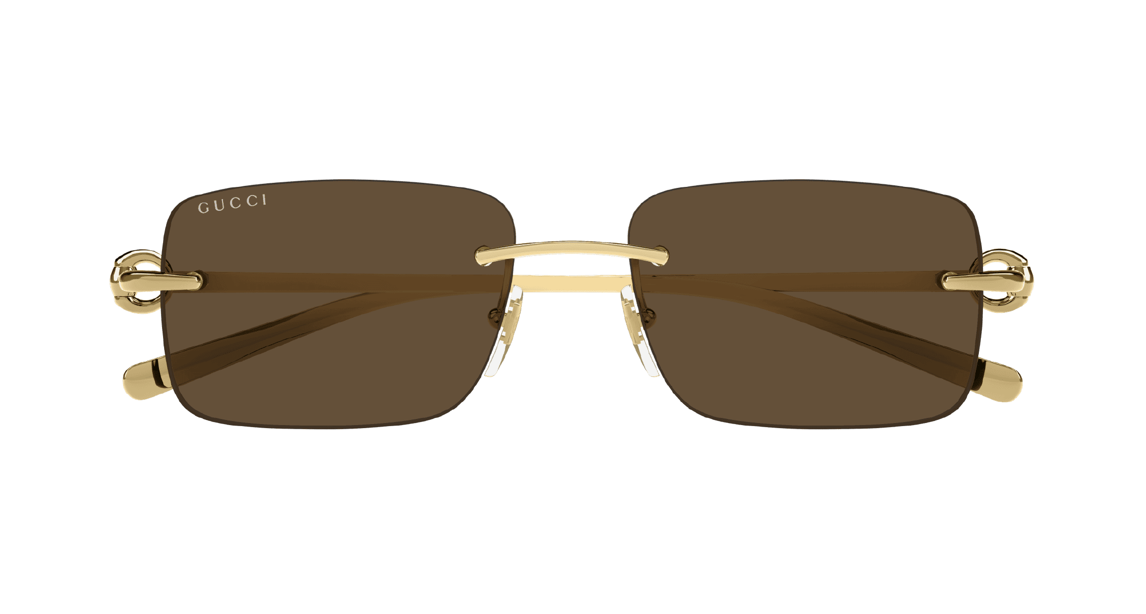 Солнцезащитные очки GUCCI GG1703S 004 (55-17)
