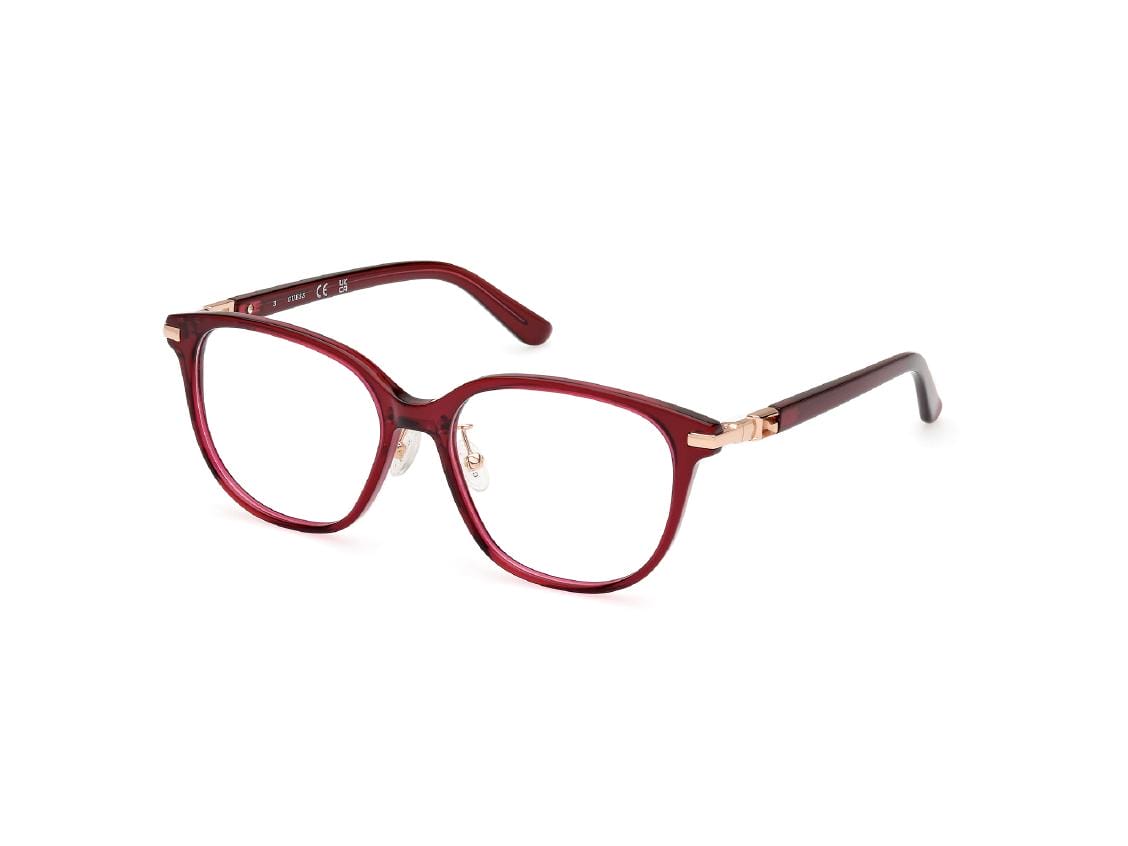 Оправа GUESS GU 2994-D 069 (54-16)