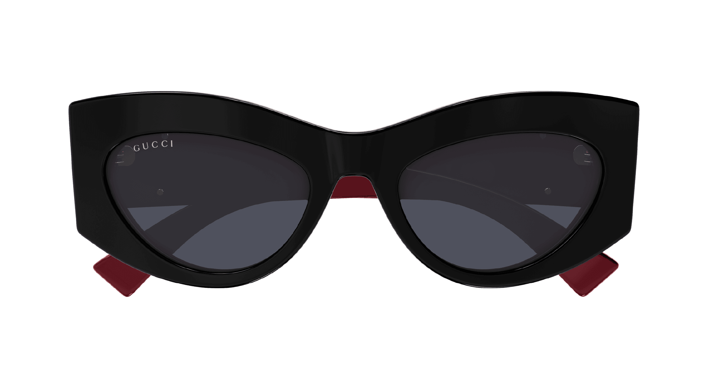 Солнцезащитные очки GUCCI GG1843S 006 (53-20)