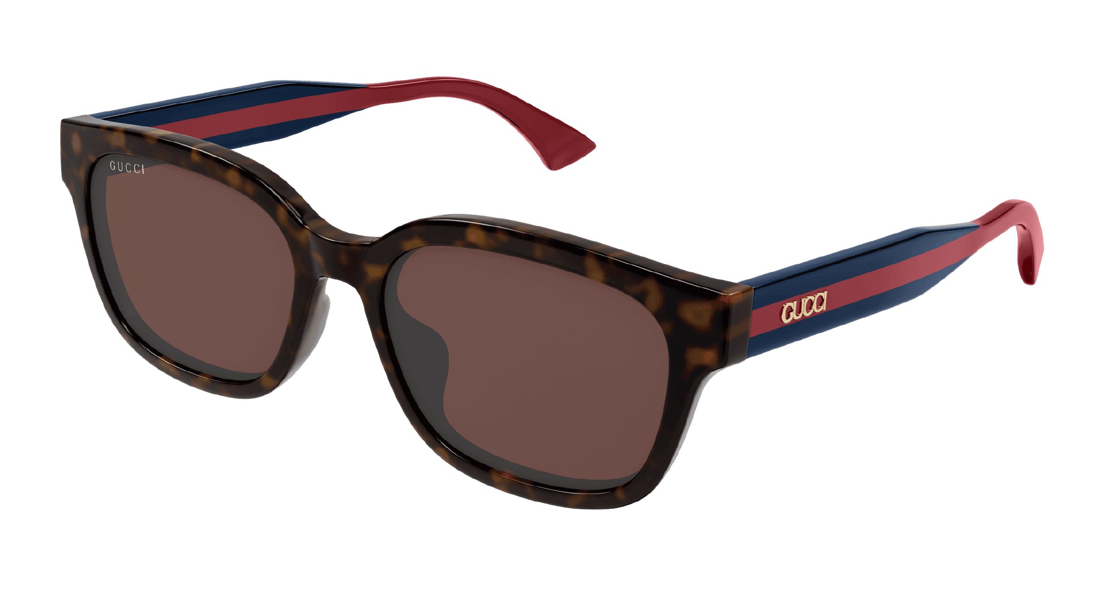 Солнцезащитные очки GUCCI GG1872SK 002 (56-18)