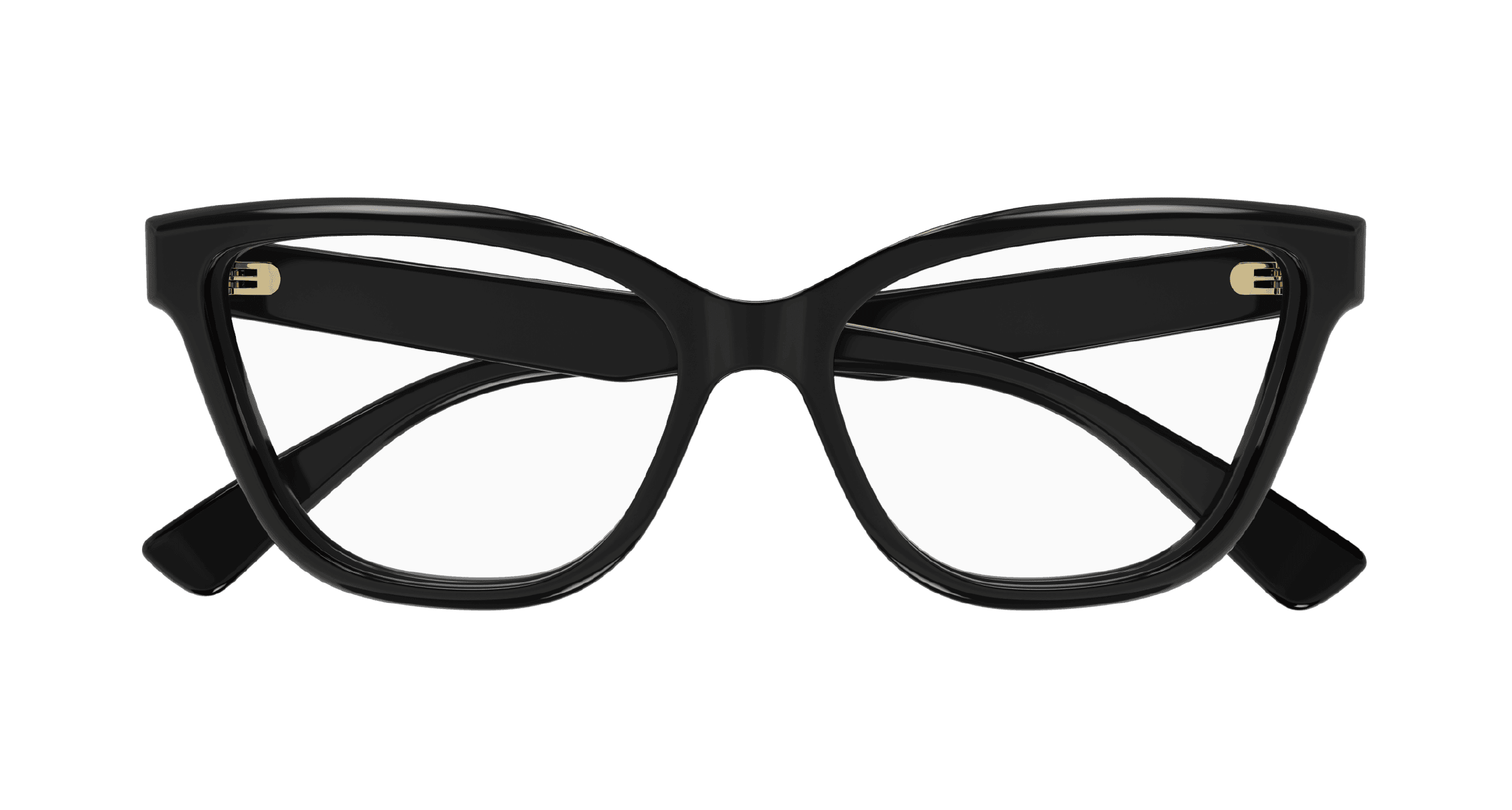 Оправа GUCCI GG1589O 001 (55-16)