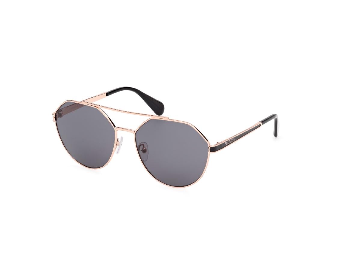 Солнцезащитные очки MAX&CO MO 0119 33A (58-16)