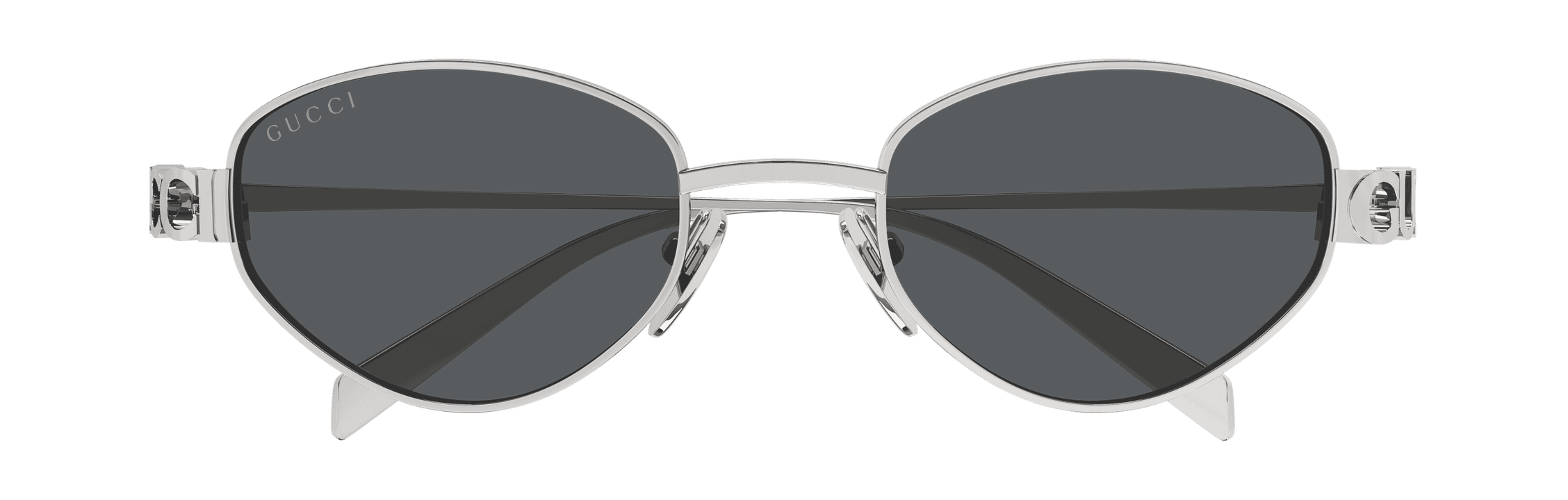 Солнцезащитные очки GUCCI GG1935S 001 (47-19)