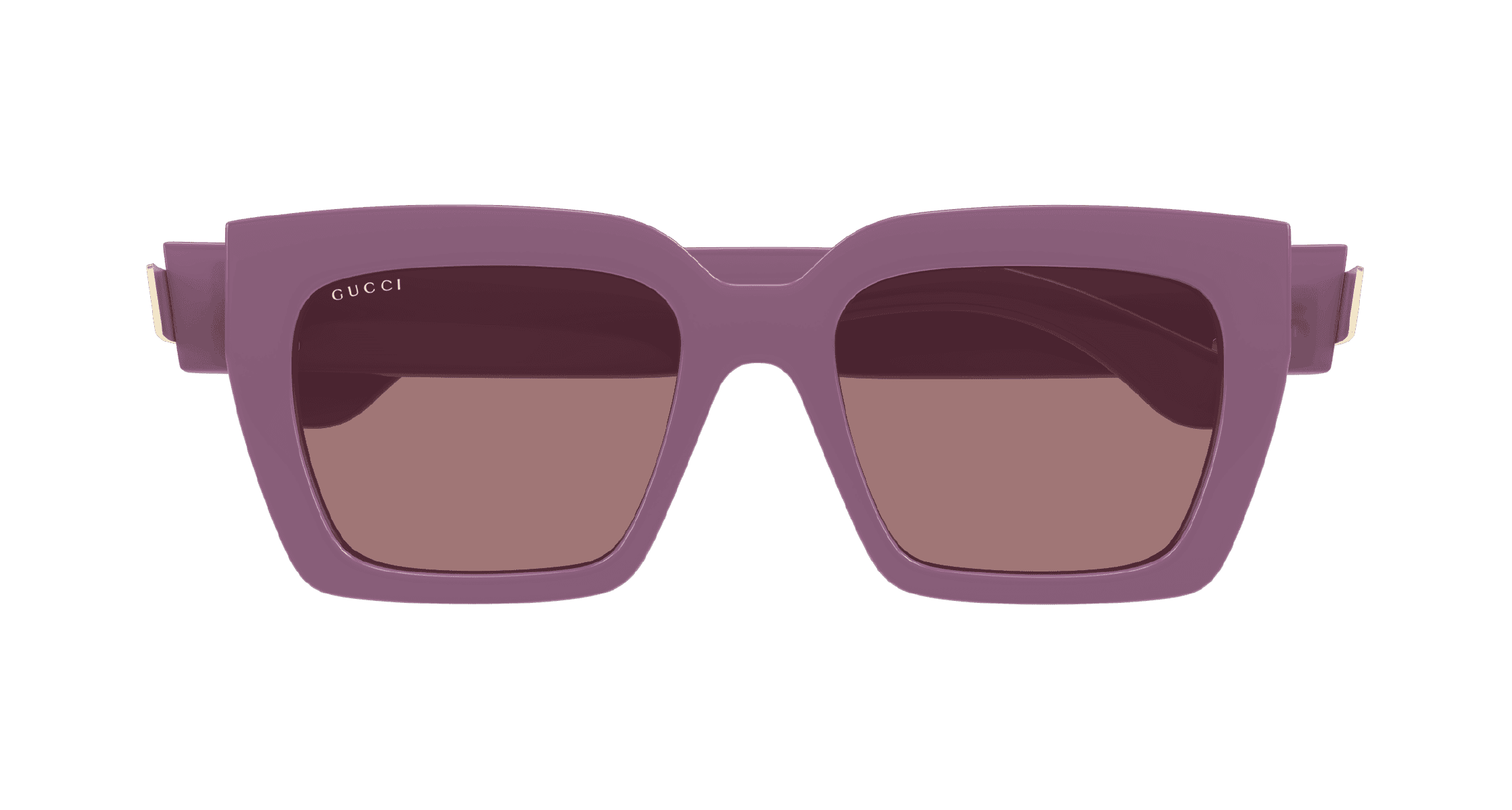 Солнцезащитные очки GUCCI GG1689S 004 (54-19)