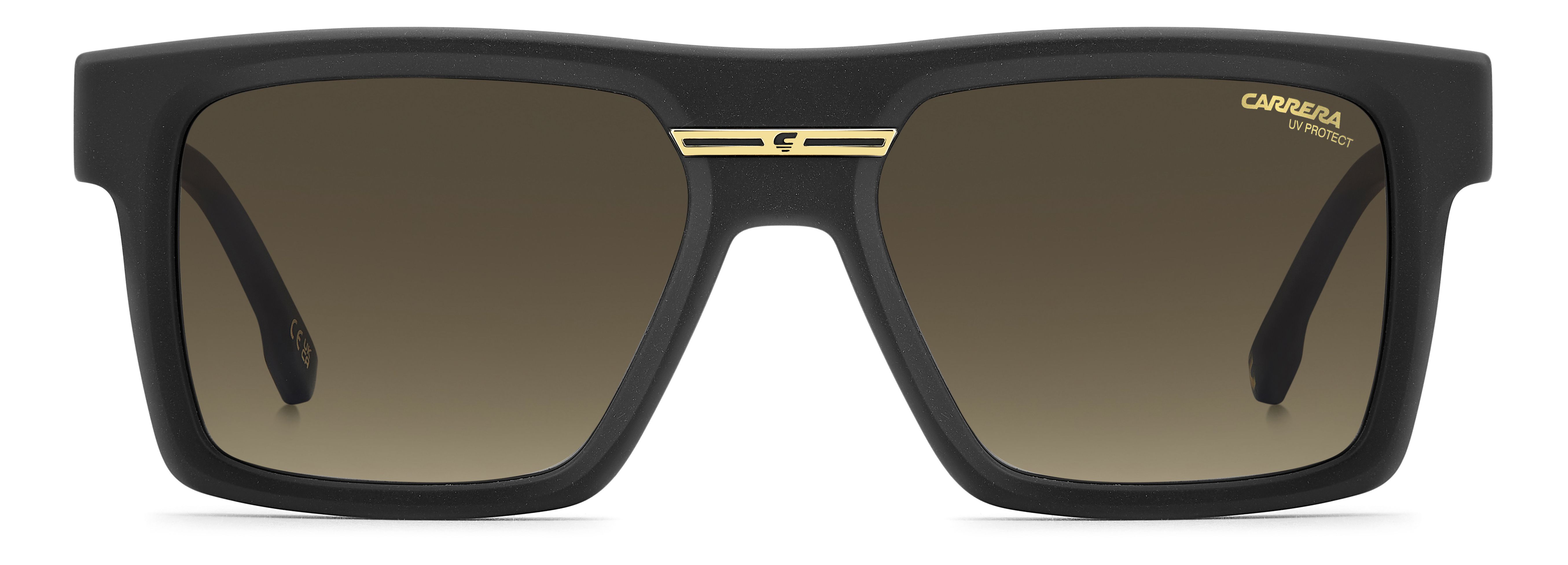 Солнцезащитные очки CARRERA VICTORY C 25/S 003 86 (55-18)