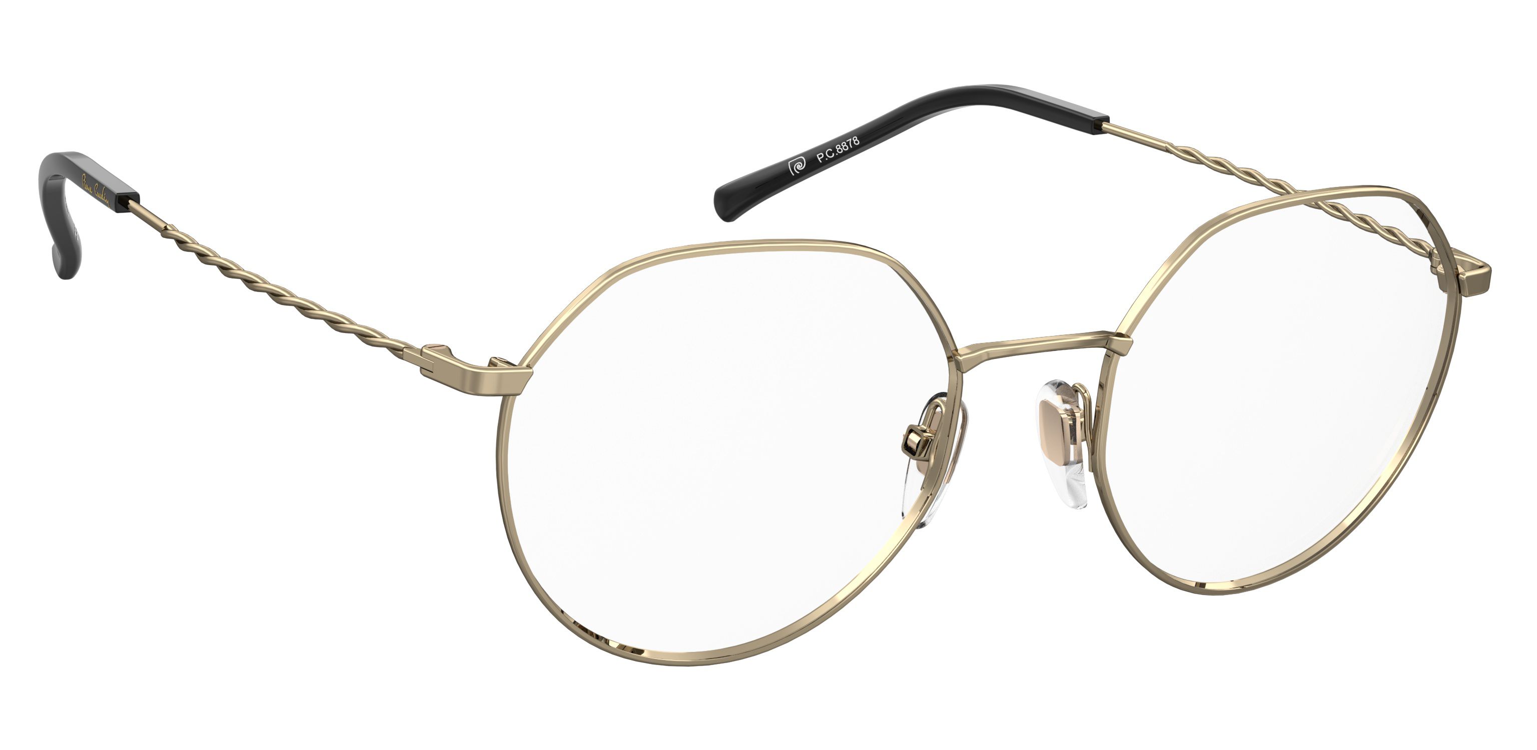 Оправа Pierre Cardin P.C. 8878 J5G (51-19)
