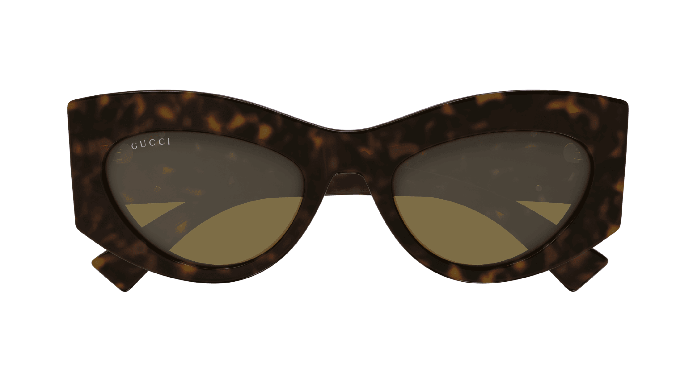 Солнцезащитные очки GUCCI GG1843S 002 (53-20)