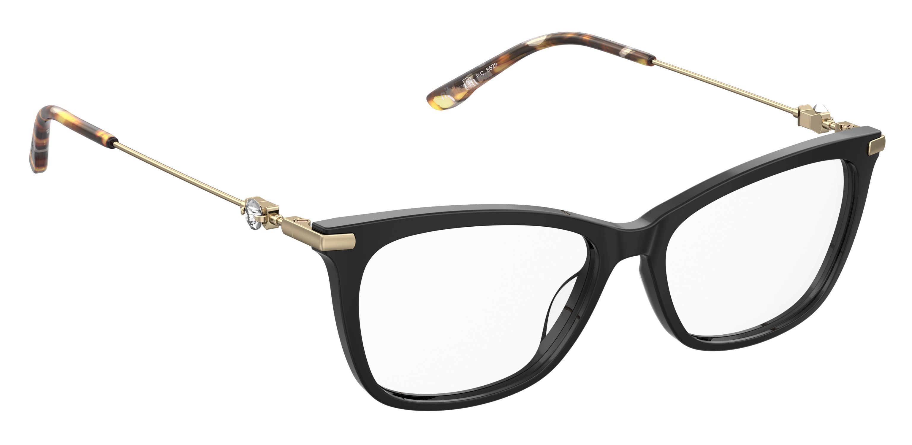 Оправа Pierre Cardin P.C. 8529 807 (54-15)