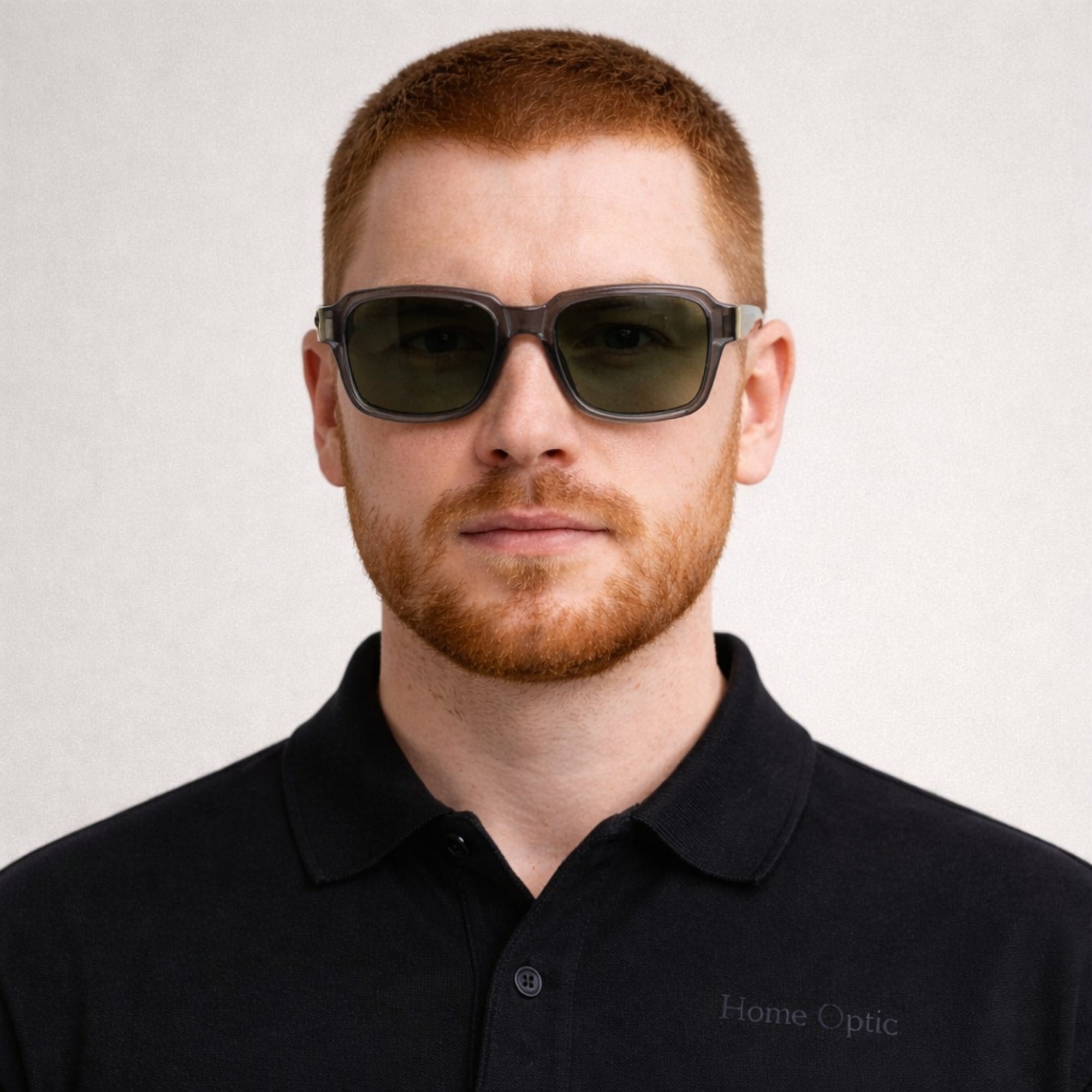Солнцезащитные очки DUNHILL DU0057S 003 (54-20)