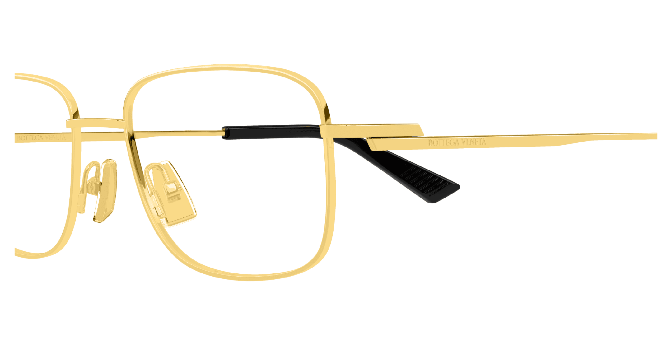 Оправа BOTTEGA VENETA BV1333O 006 (55-18)