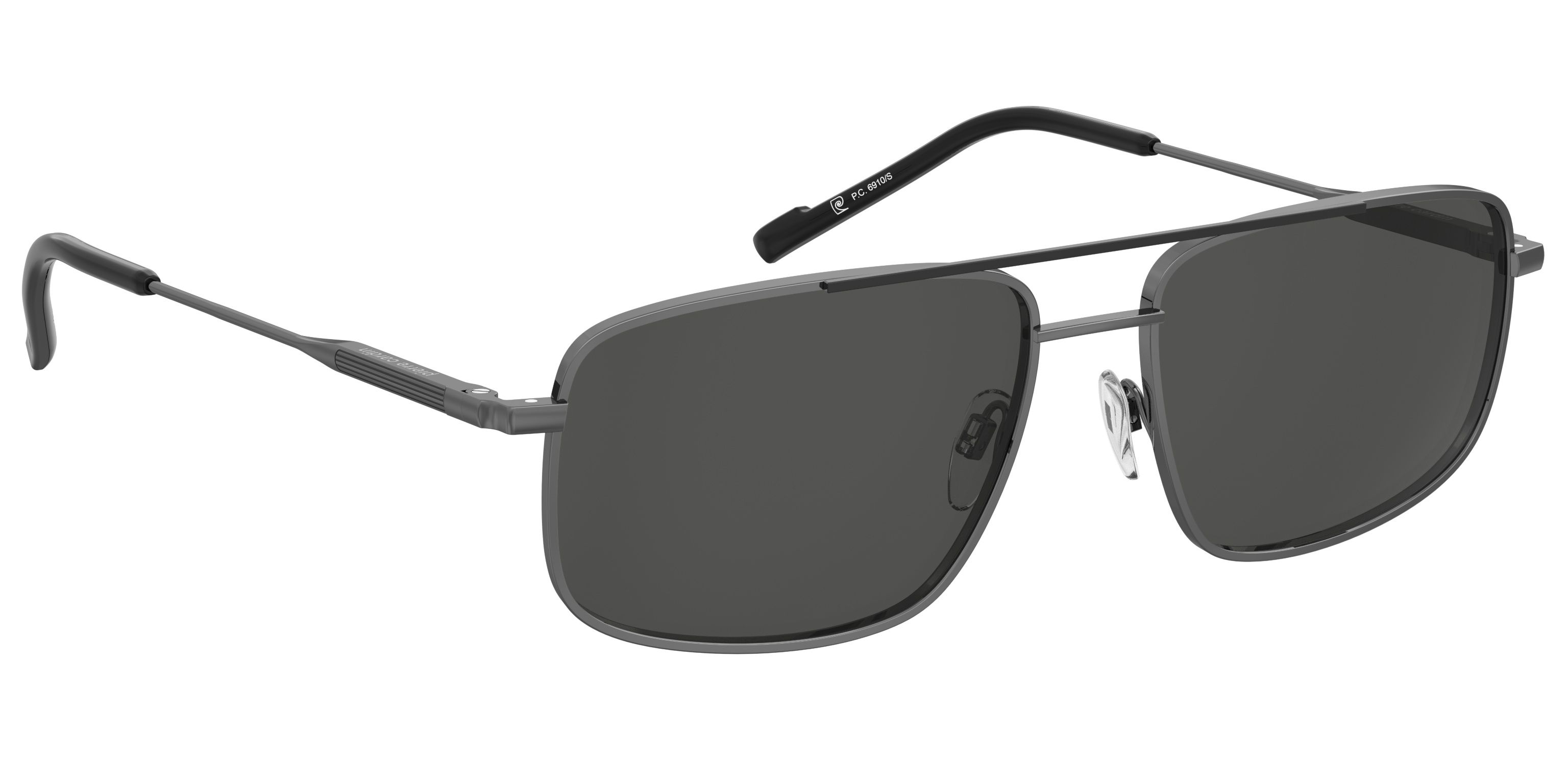 Солнцезащитные очки Pierre Cardin P.C. 6910/S 85K IR (60-17)