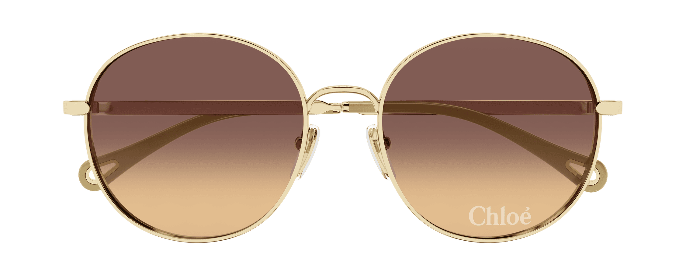 Солнцезащитные очки CHLOE CH0325S 004 (55-18)