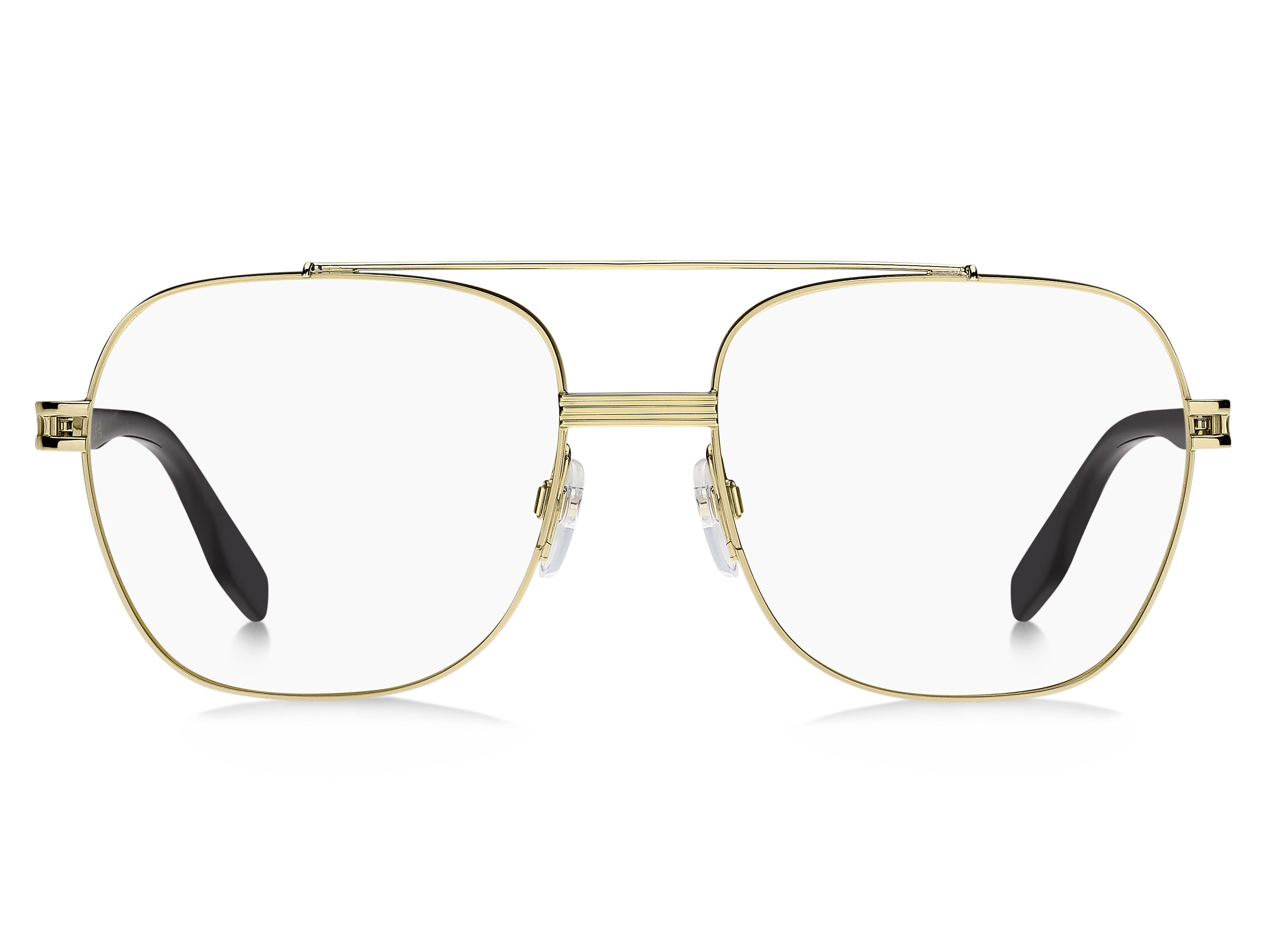 Оправа MARC JACOBS MARC 785 RHL (57-18)