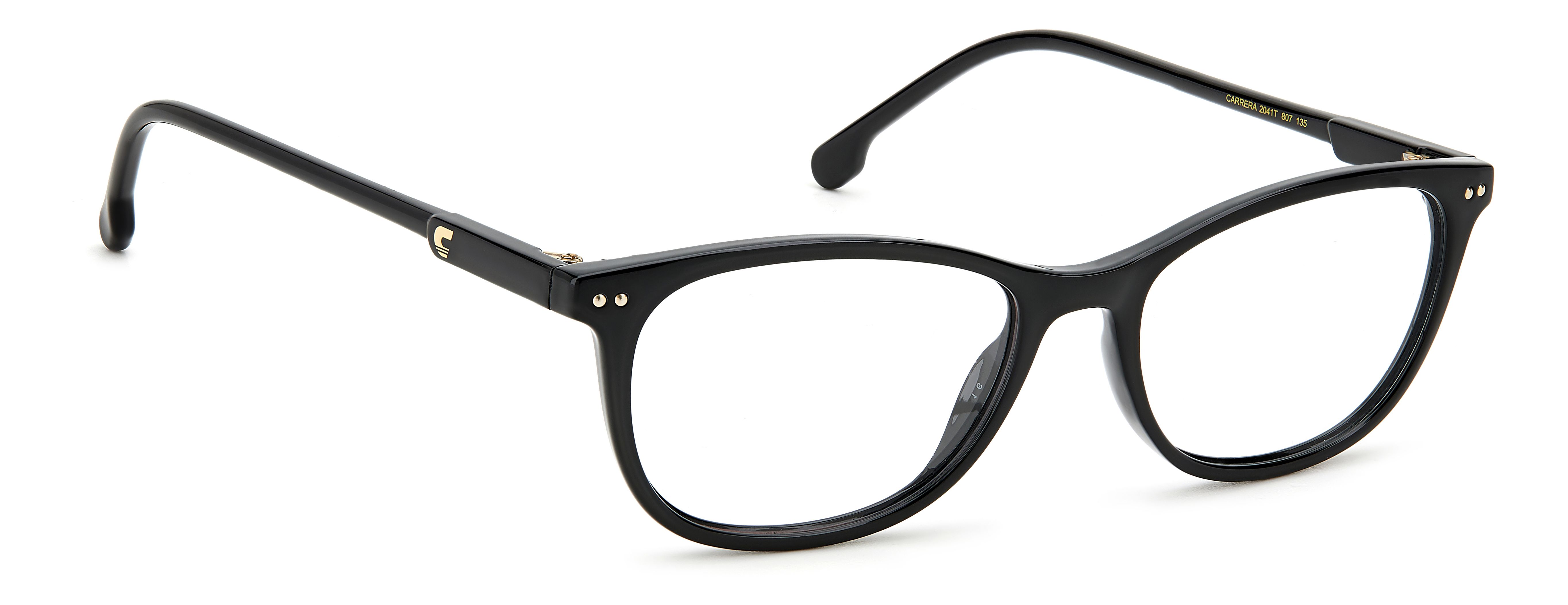 Оправа CARRERA 2041T 807 (51-16)