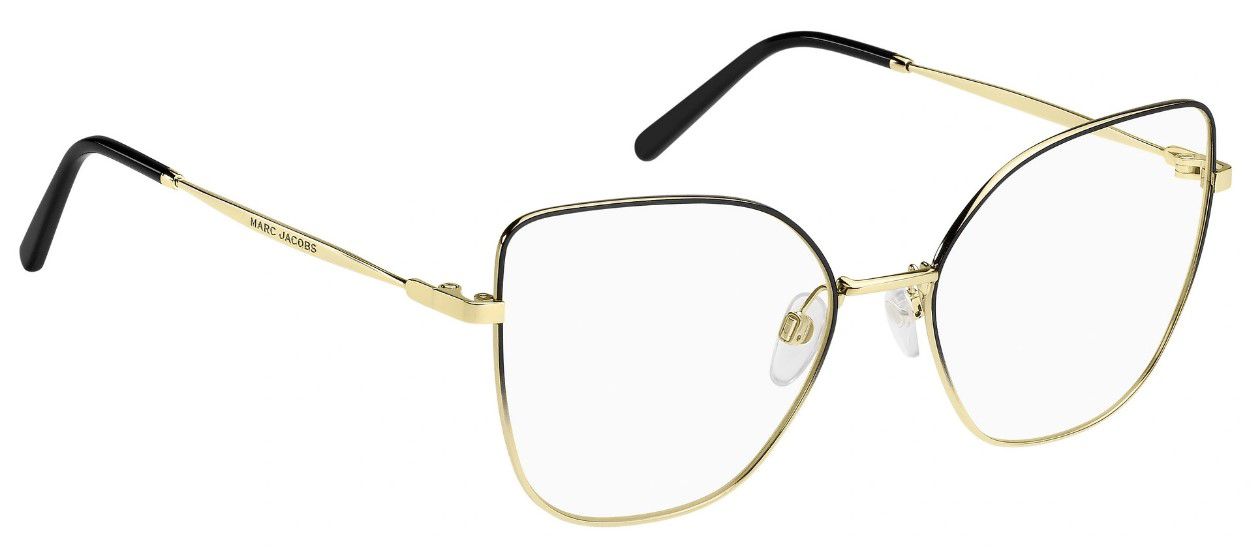 Оправа MARC JACOBS MARC 704 2M2 (56-18)