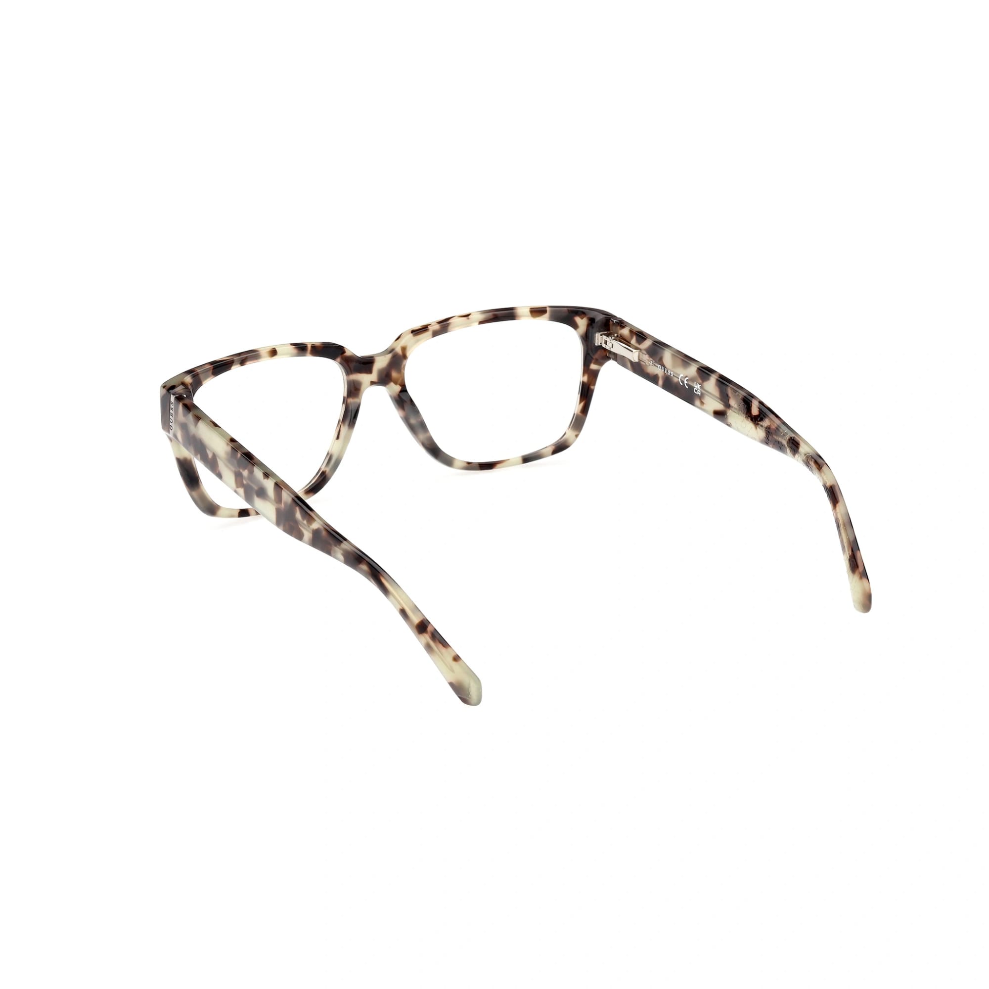 Оправа GUESS GU 50150 095 (55-16)