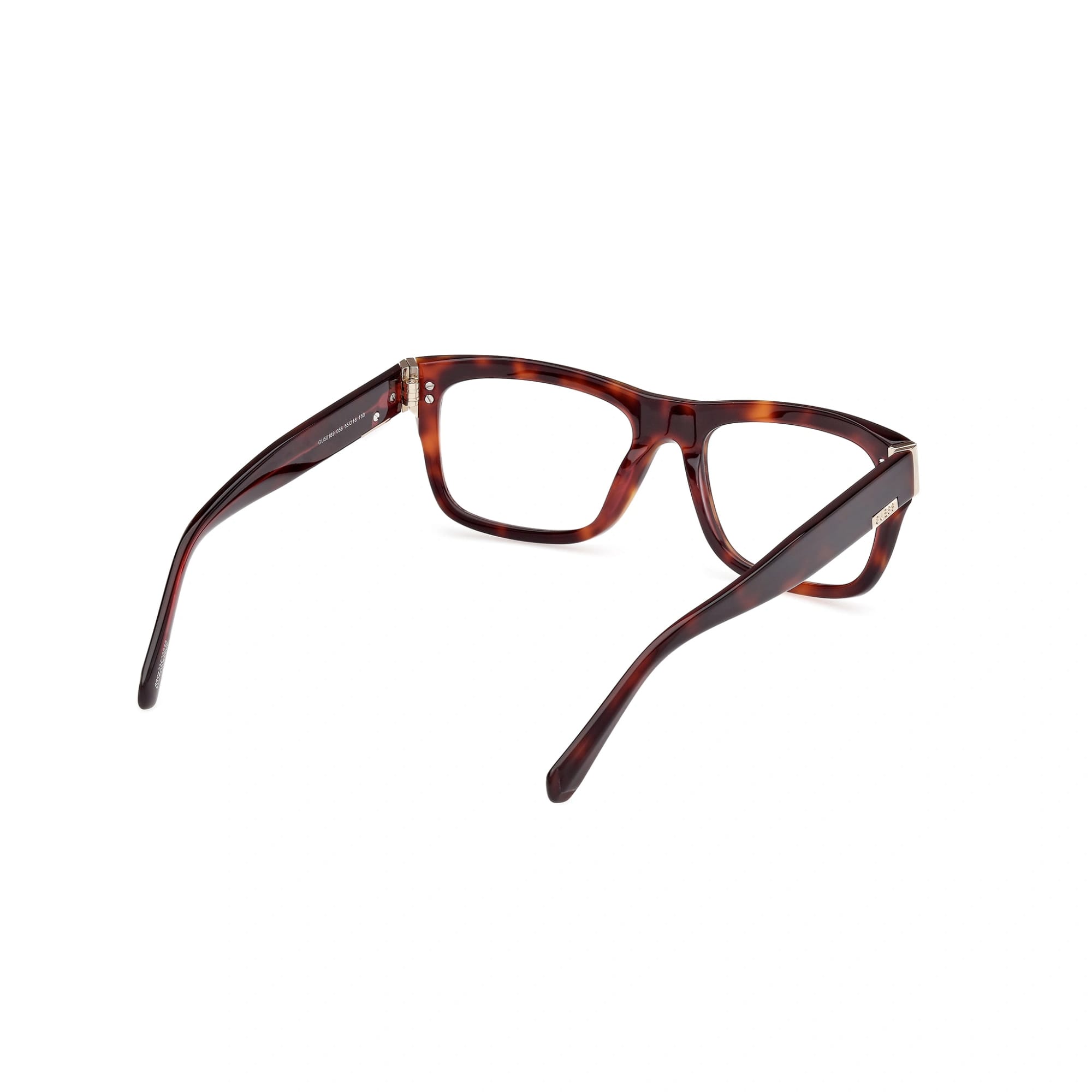 Оправа GUESS GU 50189 056 (55-18)