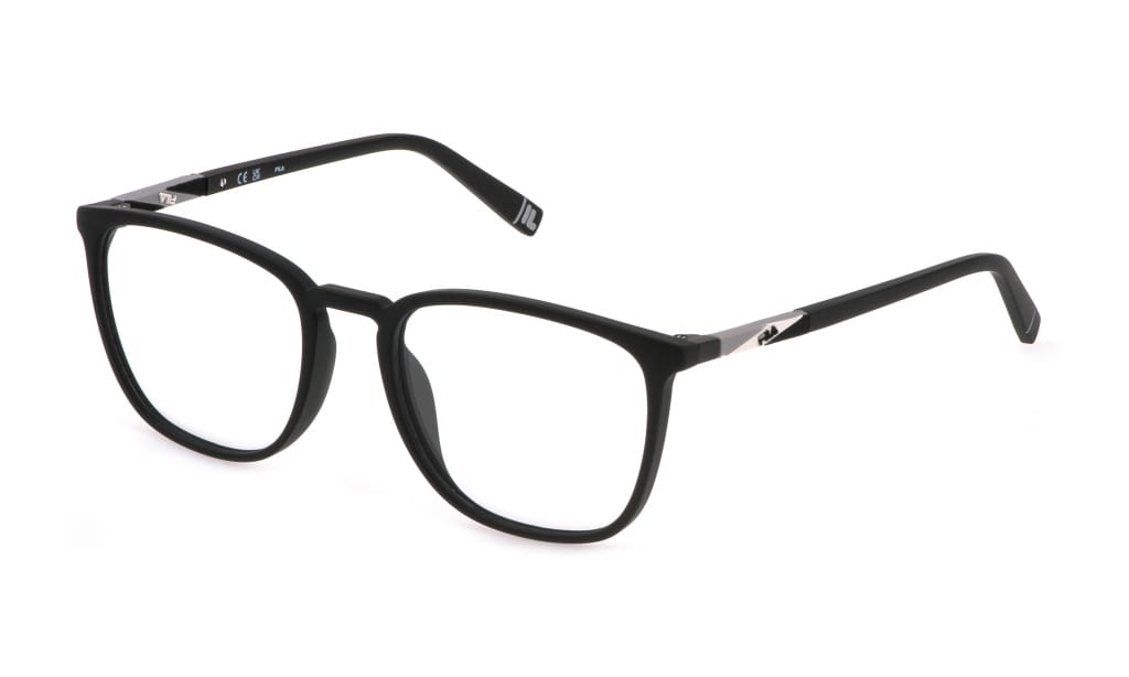 Оправа FILA FLA VFI541 0U28 (53-19)