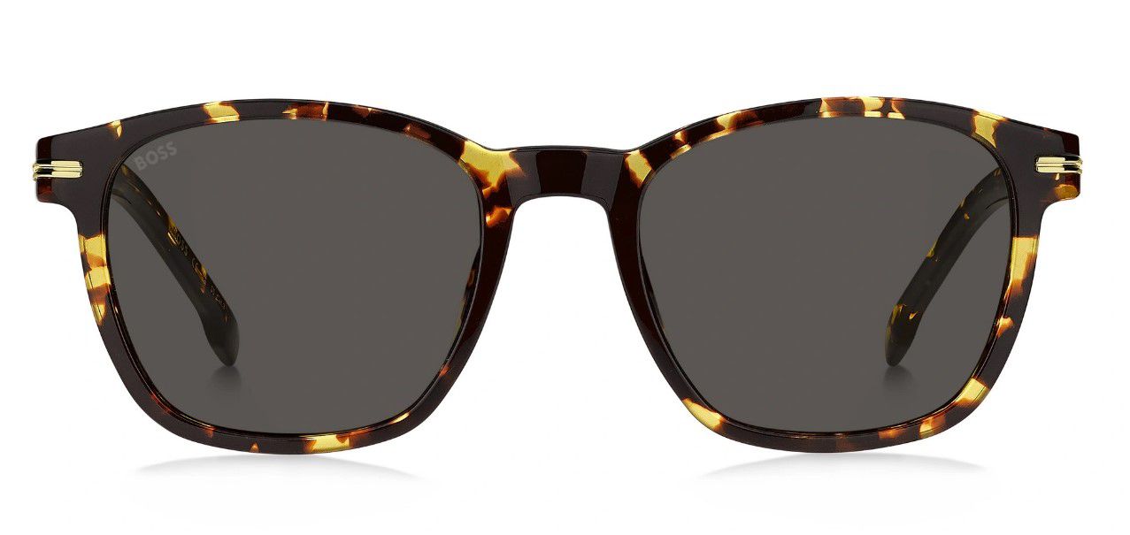 Солнцезащитные очки BOSS 1505/S 086 IR (52-20)