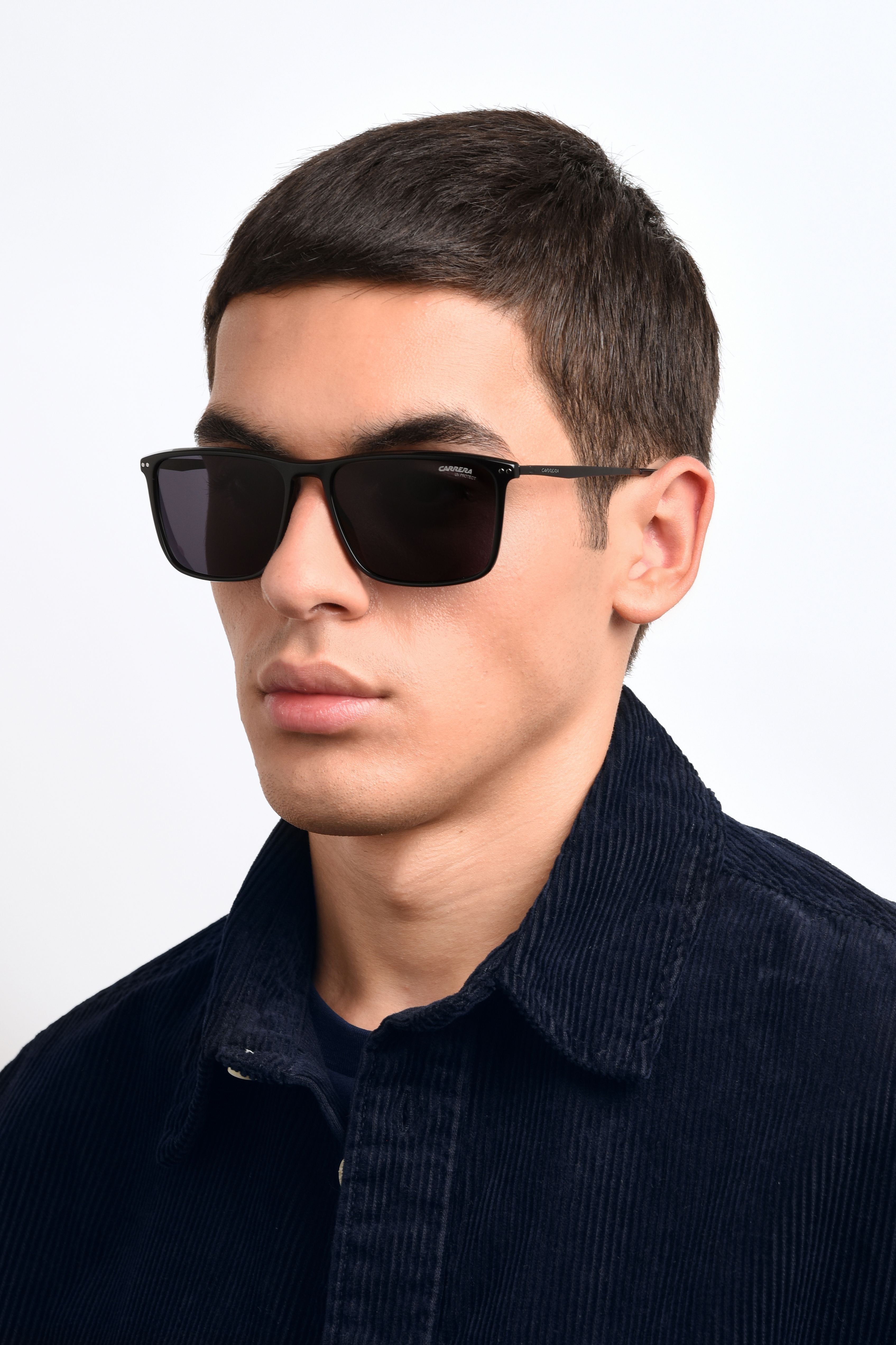 Солнцезащитные очки CARRERA 8049/S 807 IR (58-16)