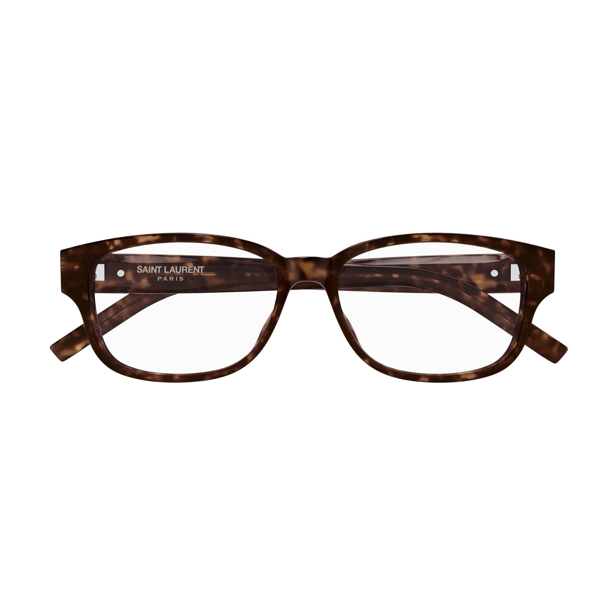 Оправа SAINT LAURENT SL M149/F 002 (54-14)