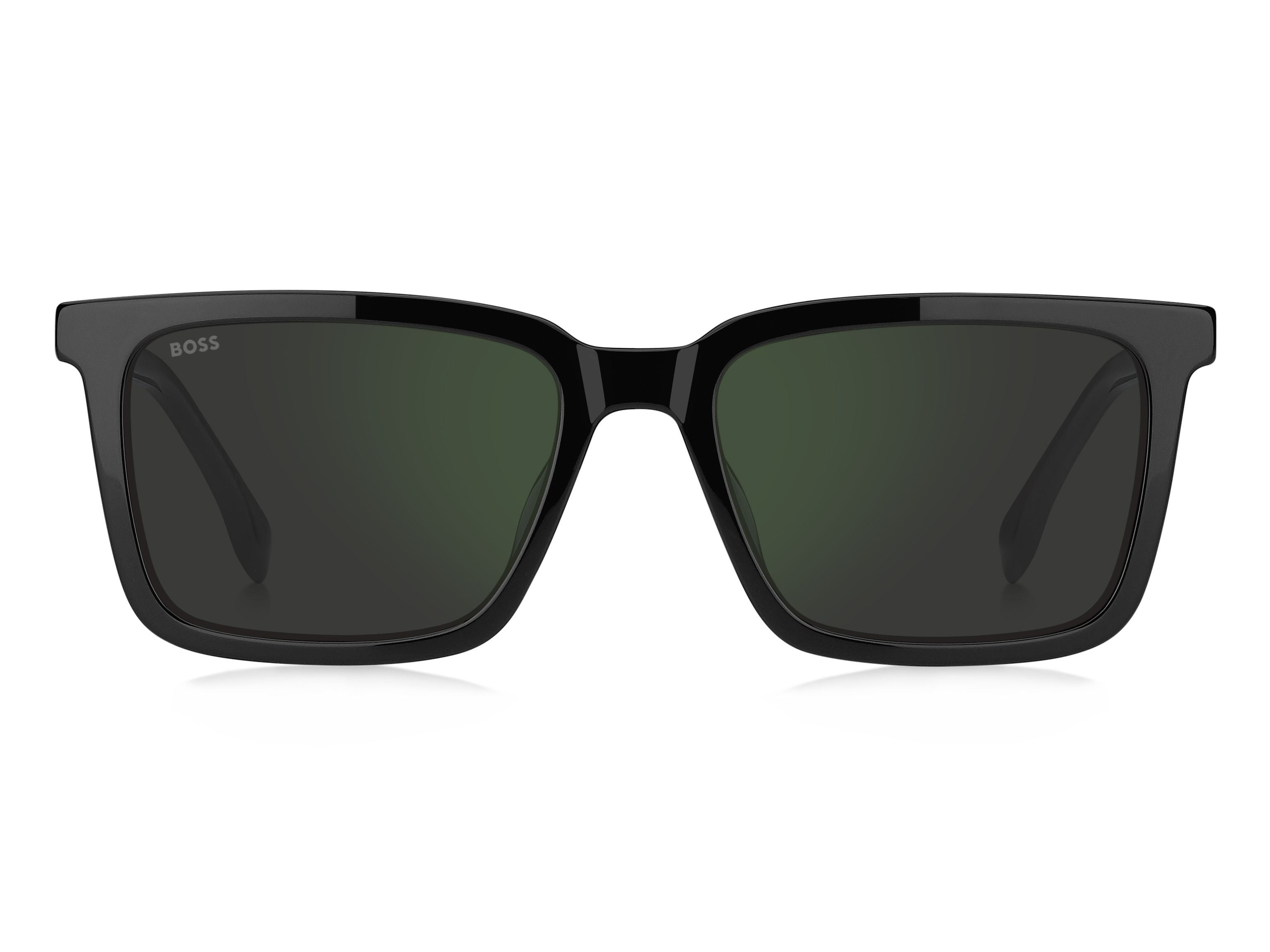Солнцезащитные очки BOSS 1893/G/S 807 I8 (55-18)
