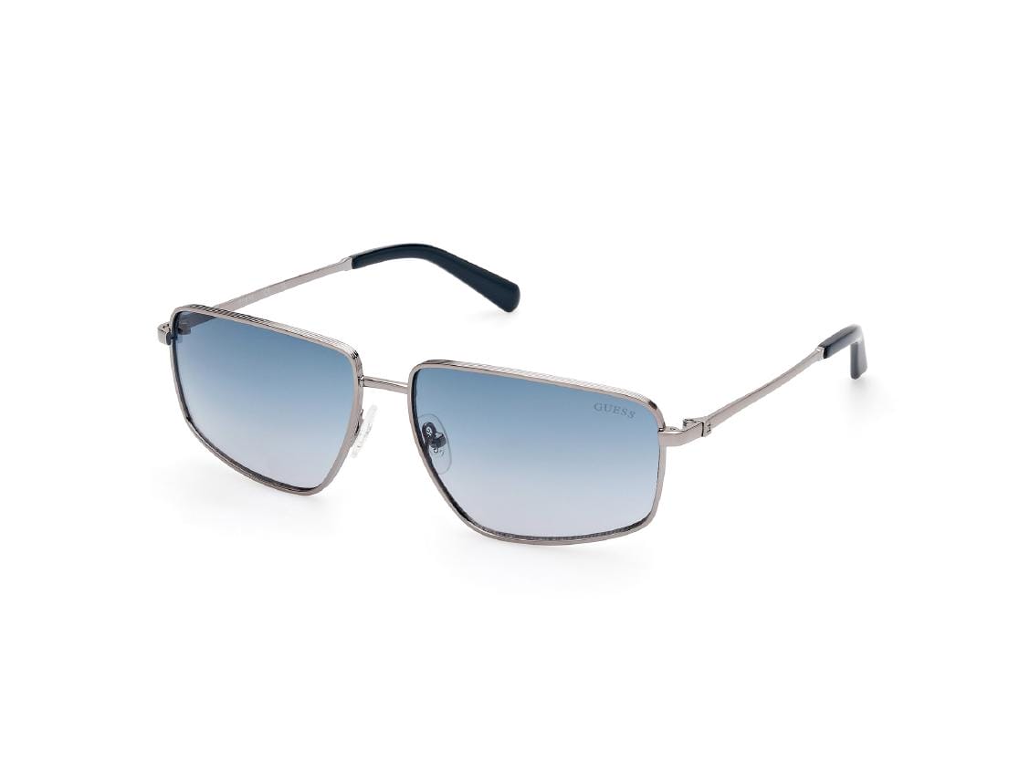 Солнцезащитные очки GUESS GUS 00088 08W (62-15)