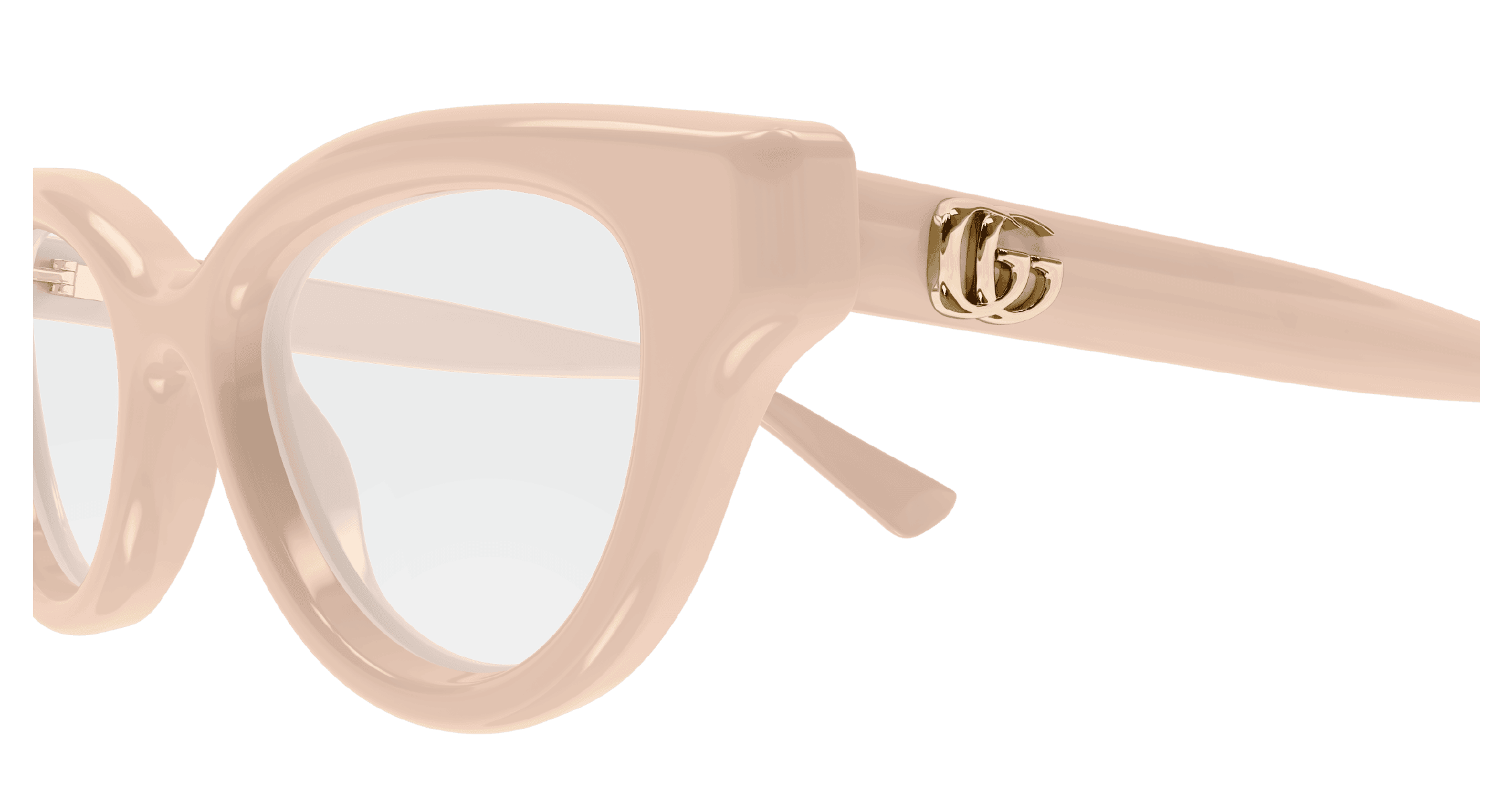 Оправа GUCCI GG1832O 004 (50-19)