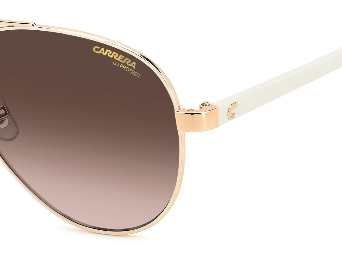 Солнцезащитные очки CARRERA 3003/S R1A HA (58-14)