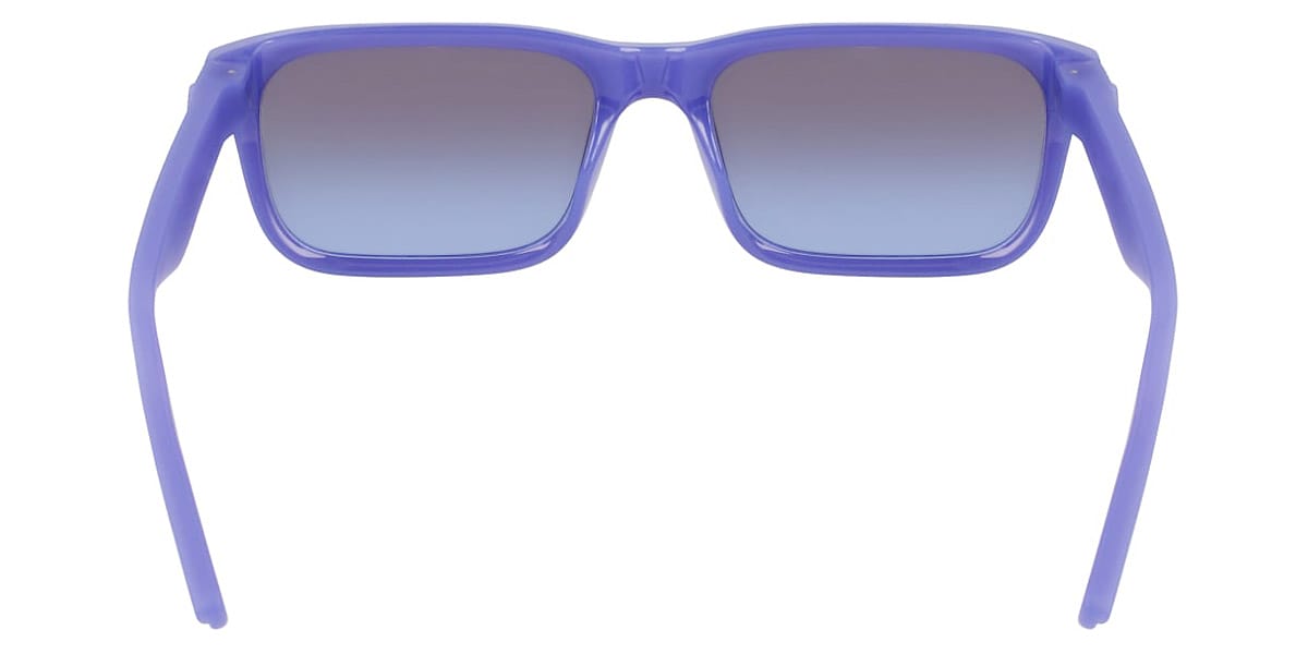 Солнцезащитные очки CONVERSE CV538S 524 (54-17)