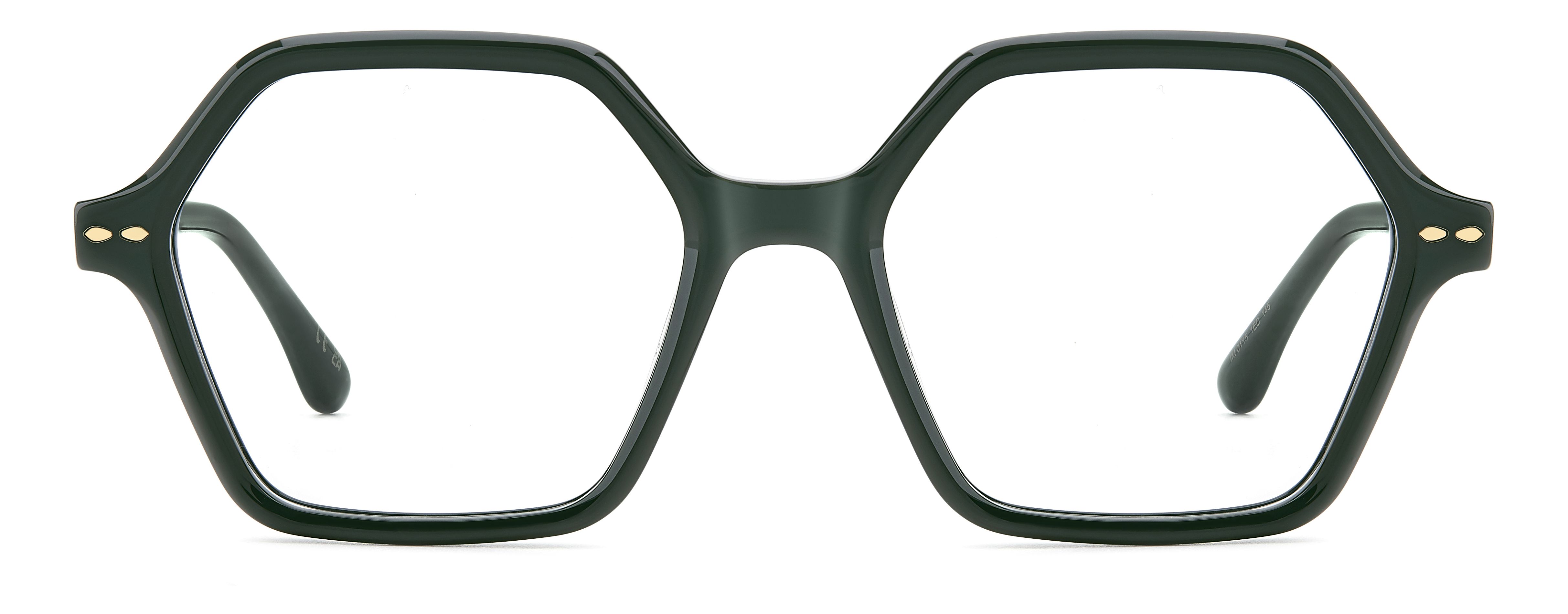Оправа Isabel Marant IM 0115 1ED (52-18)