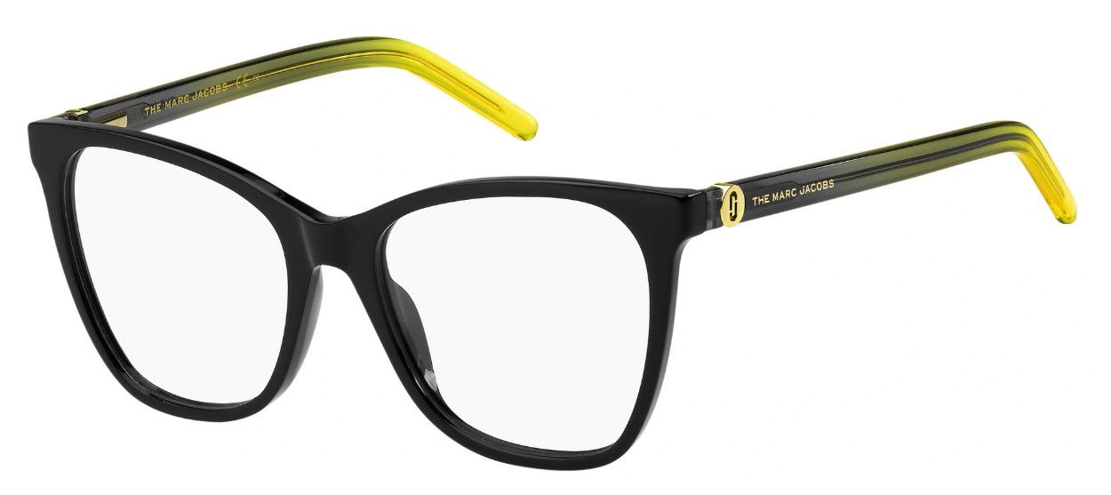 Оправа MARC JACOBS MARC 600 71C (52-17)