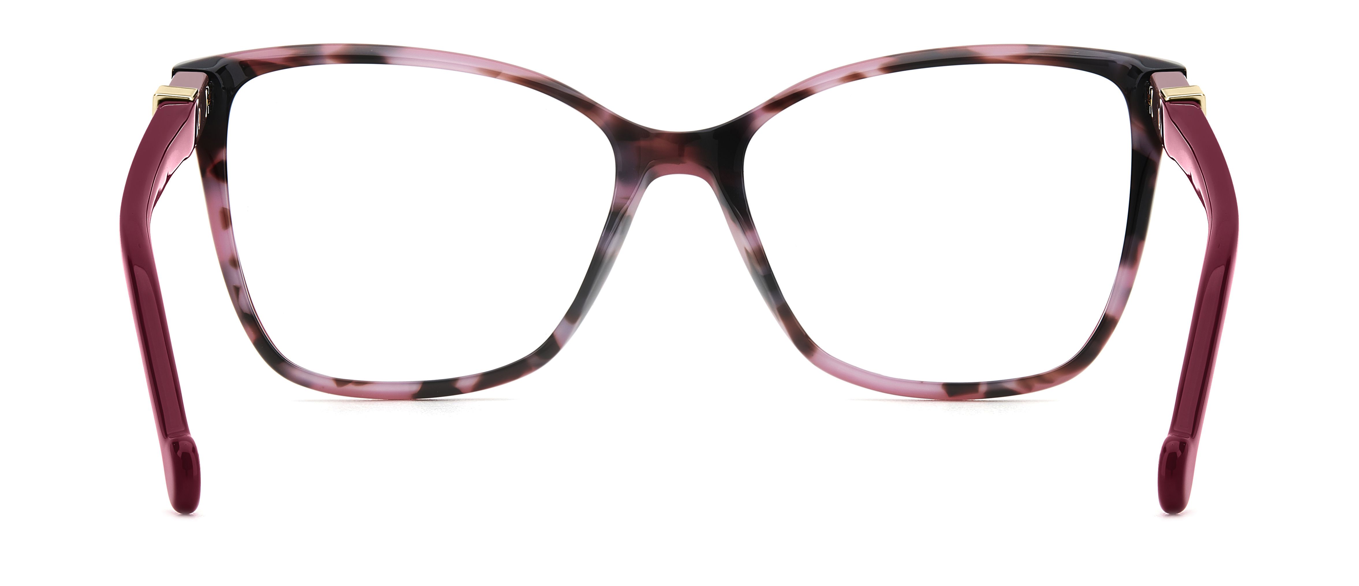 Оправа CAROLINA HERRERA HER 0274 HT8 (55-16)