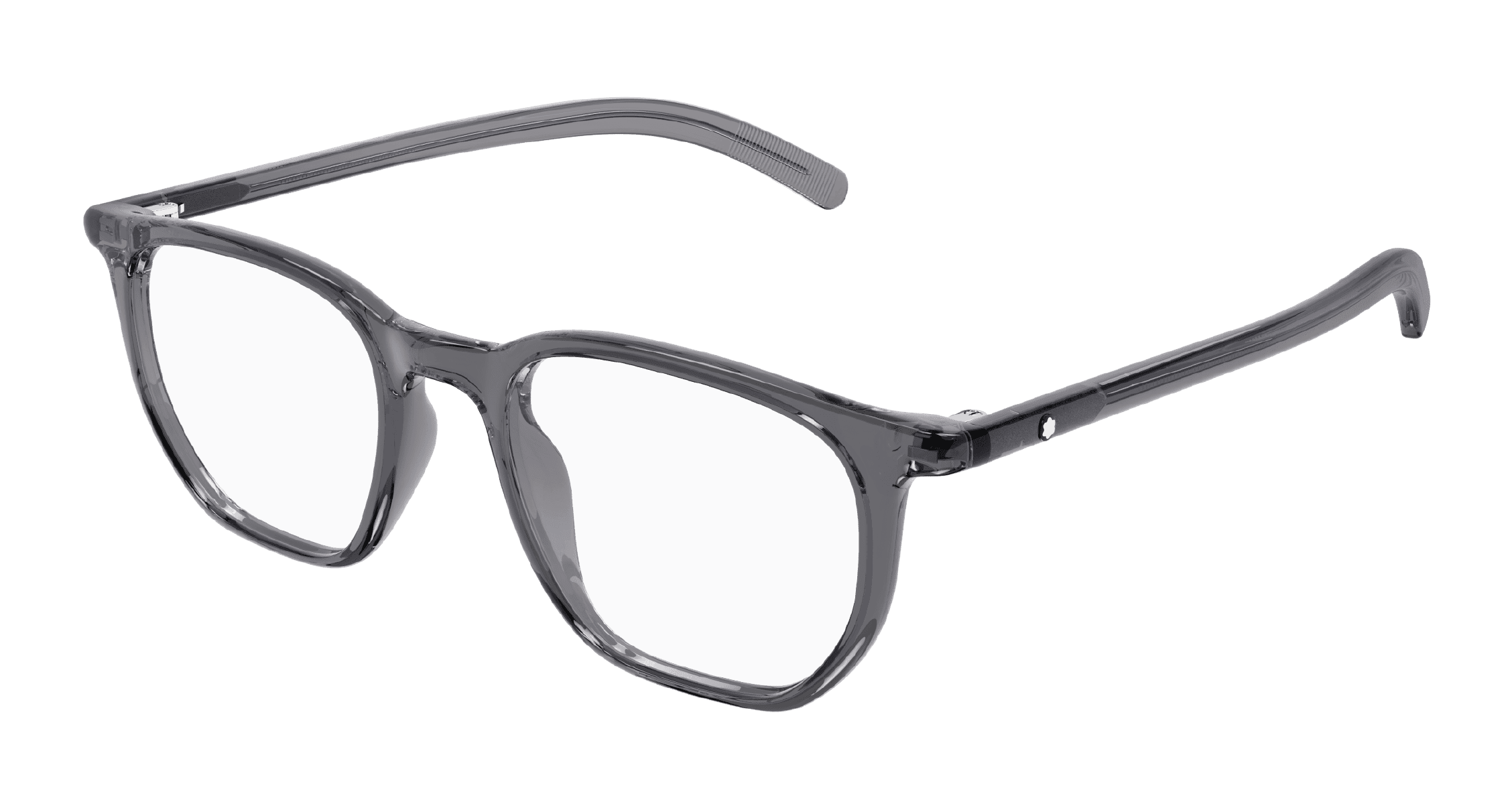 Оправа MONTBLANC MB0349O 003 (50-19)