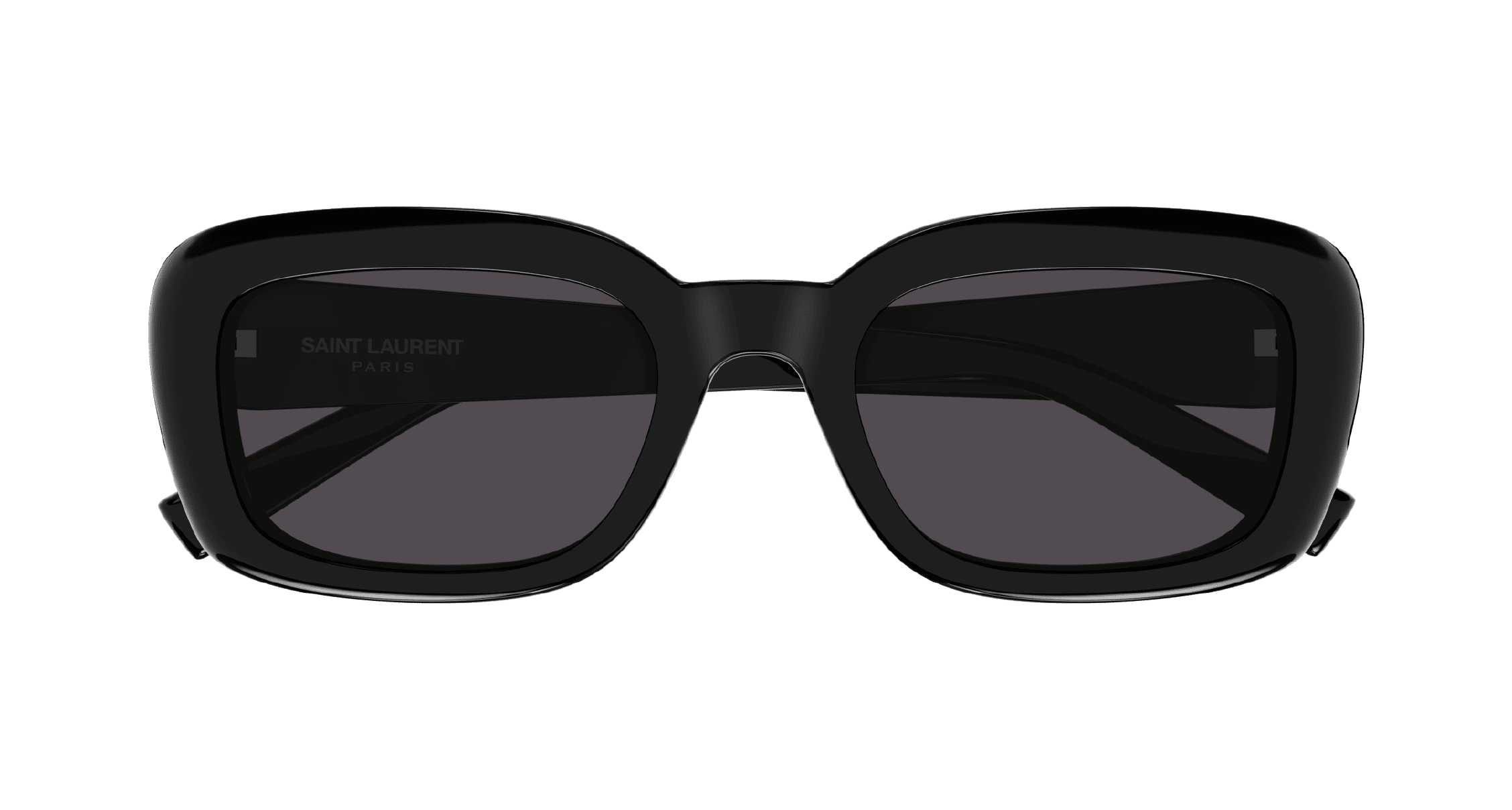 Солнцезащитные очки SAINT LAURENT SL M130 001 (53-21)