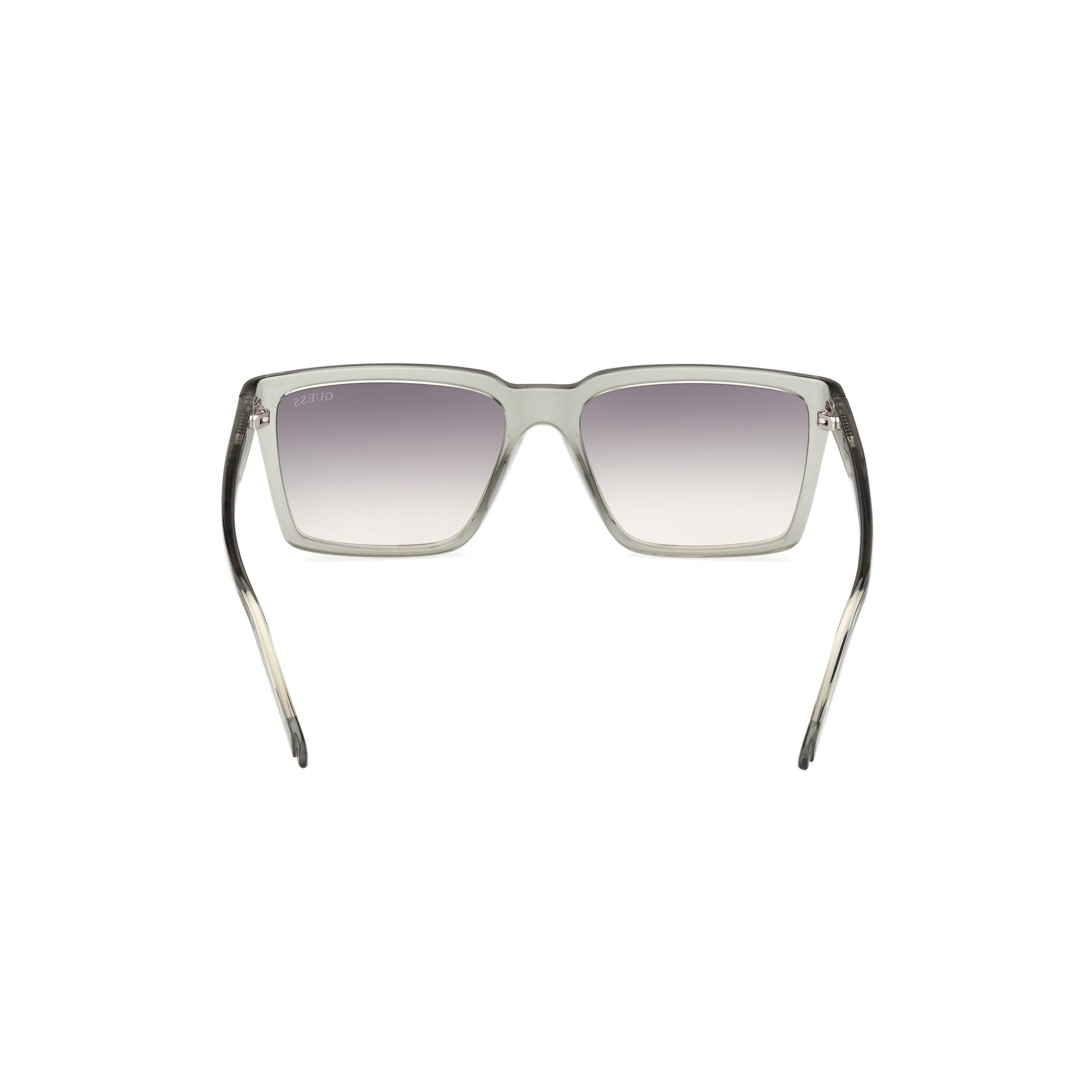Солнцезащитные очки GUESS GUS 00084 93P (58-17)
