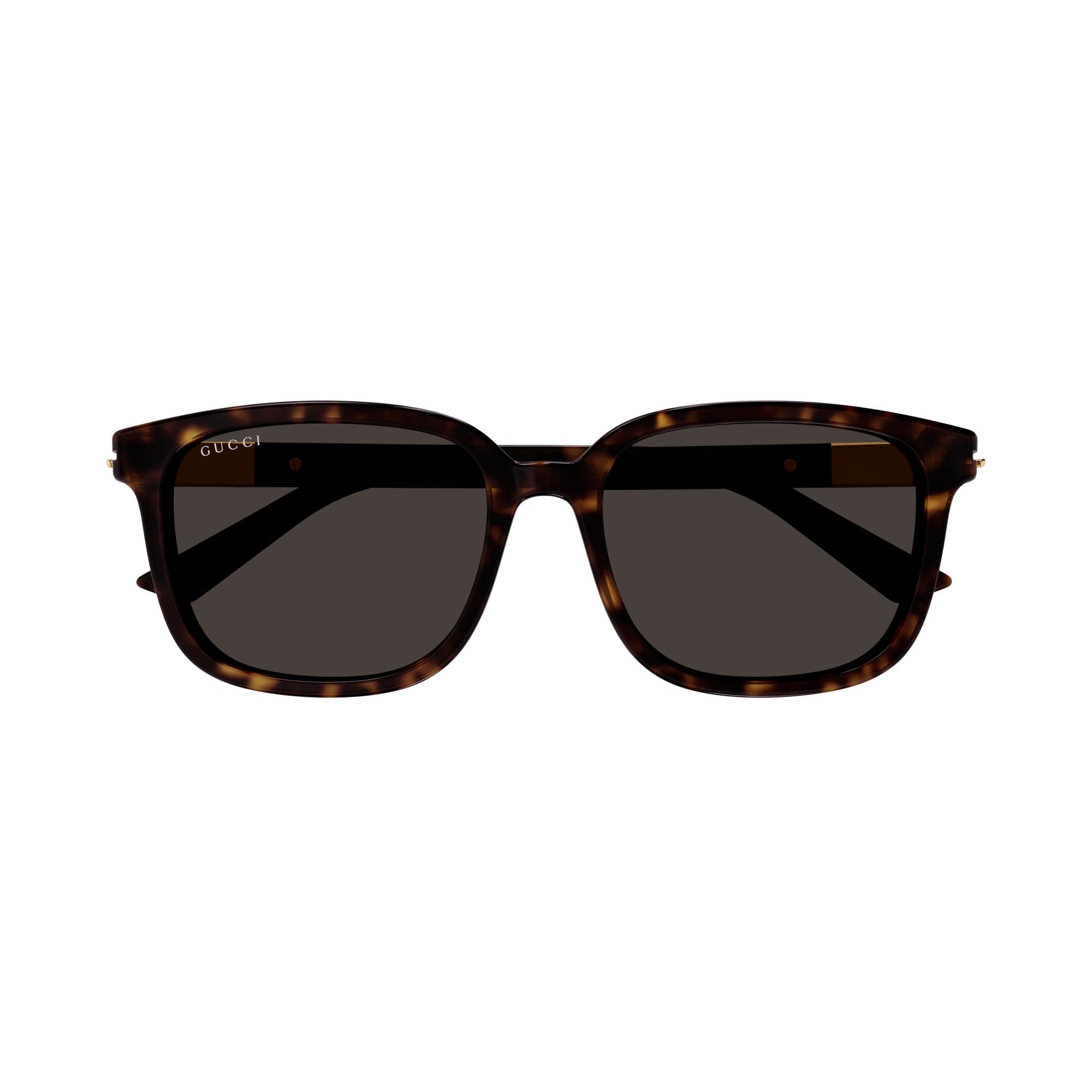 Солнцезащитные очки GUCCI GG1505SK 002 (55-18)