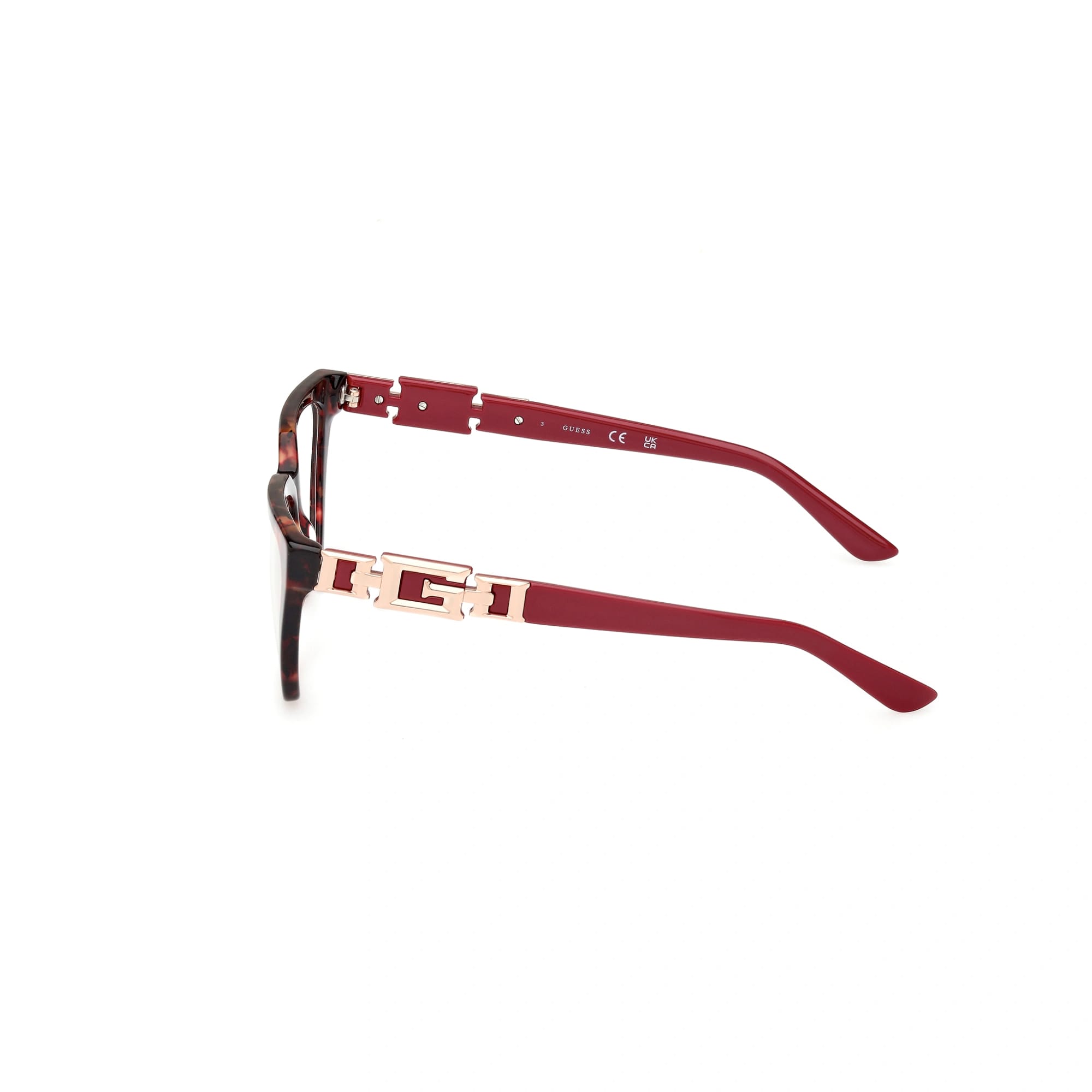 Оправа GUESS GU 2985 071 (54-14)