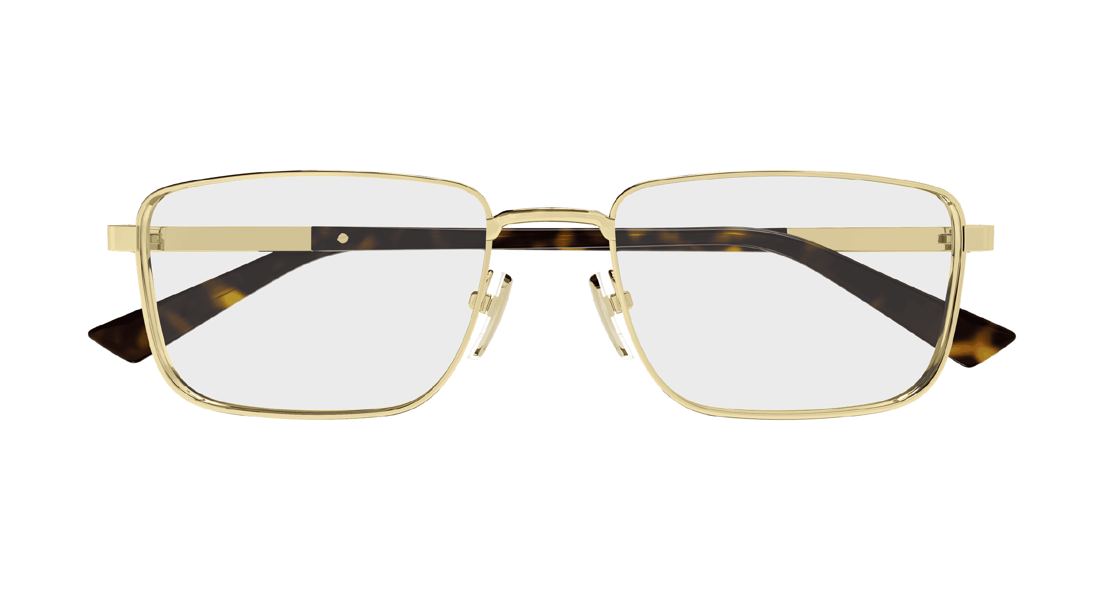Оправа GUCCI GG1964O 002 (55-18)