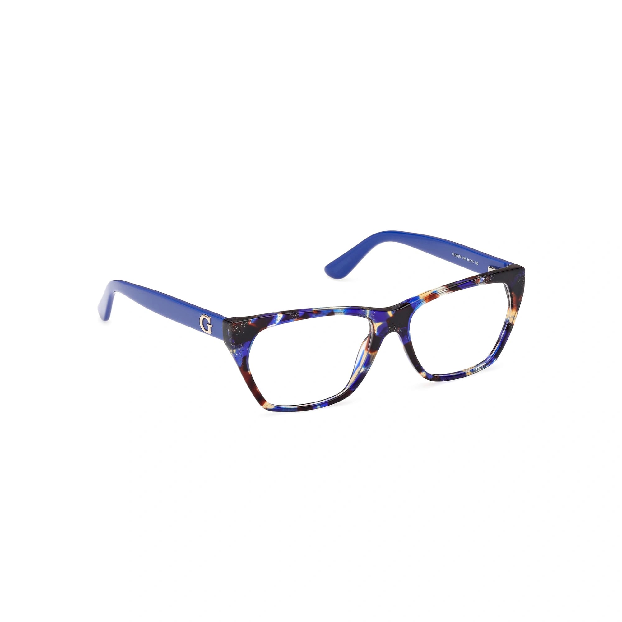 Оправа GUESS GU 50234 092 (54-15)
