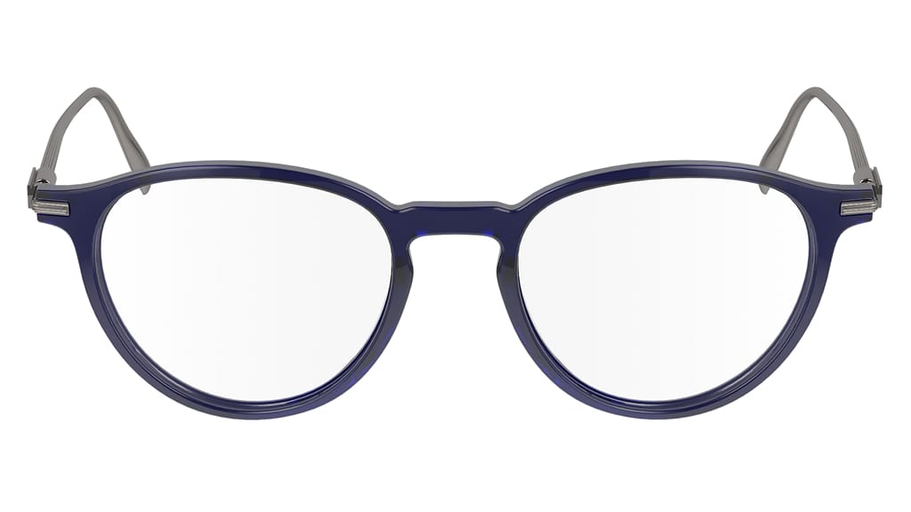Оправа SALVATORE FERRAGAMO SF2976 432 (51-19)