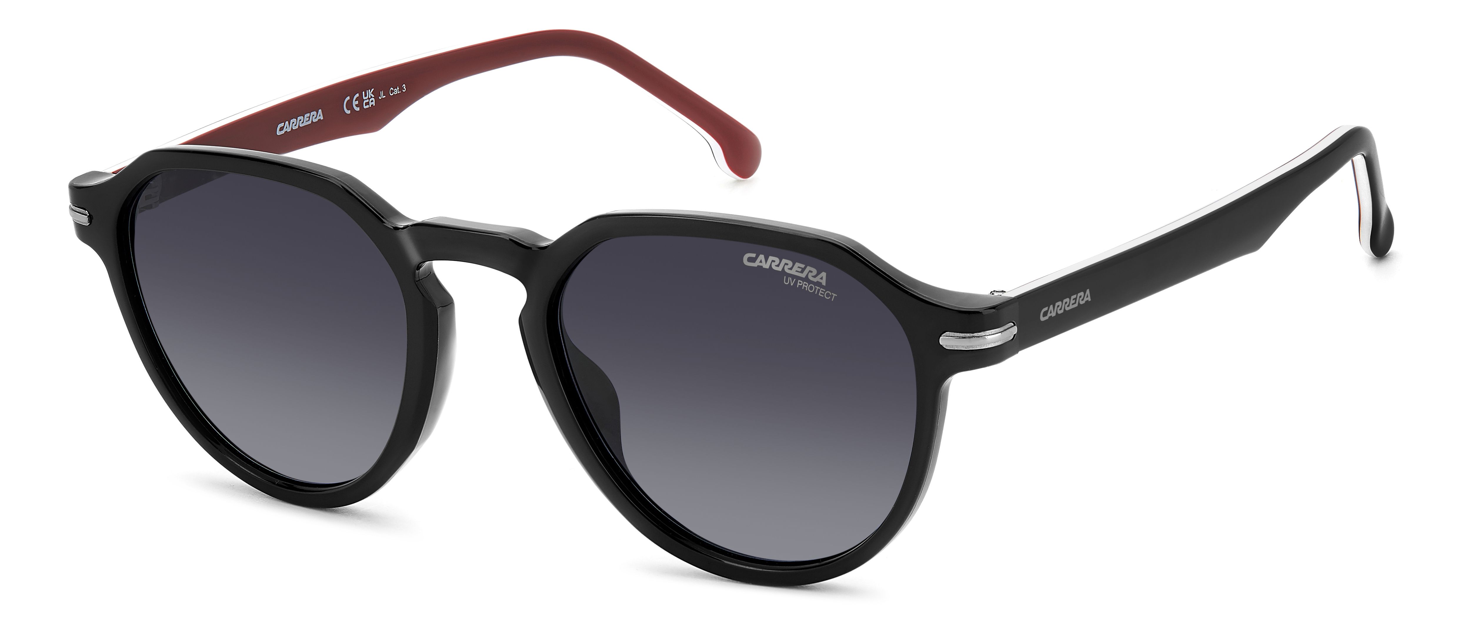 Солнцезащитные очки CARRERA 314/S GUU 9O (50-20)