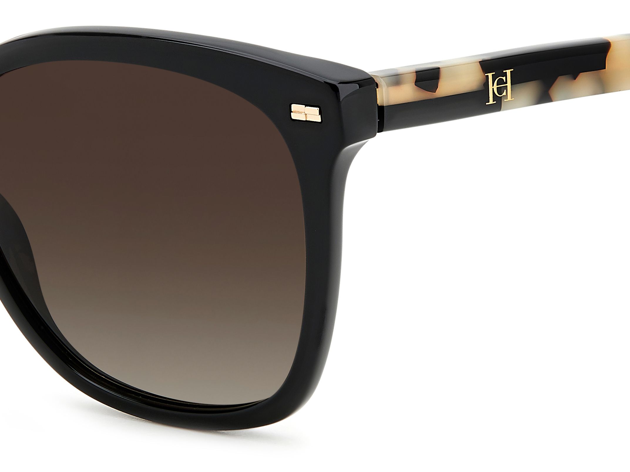 Солнцезащитные очки CAROLINA HERRERA HER 0137/S WR7 HA (54-17)