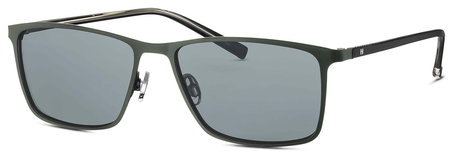 Солнцезащитные очки Humphrey's 585282-40 (57-16)