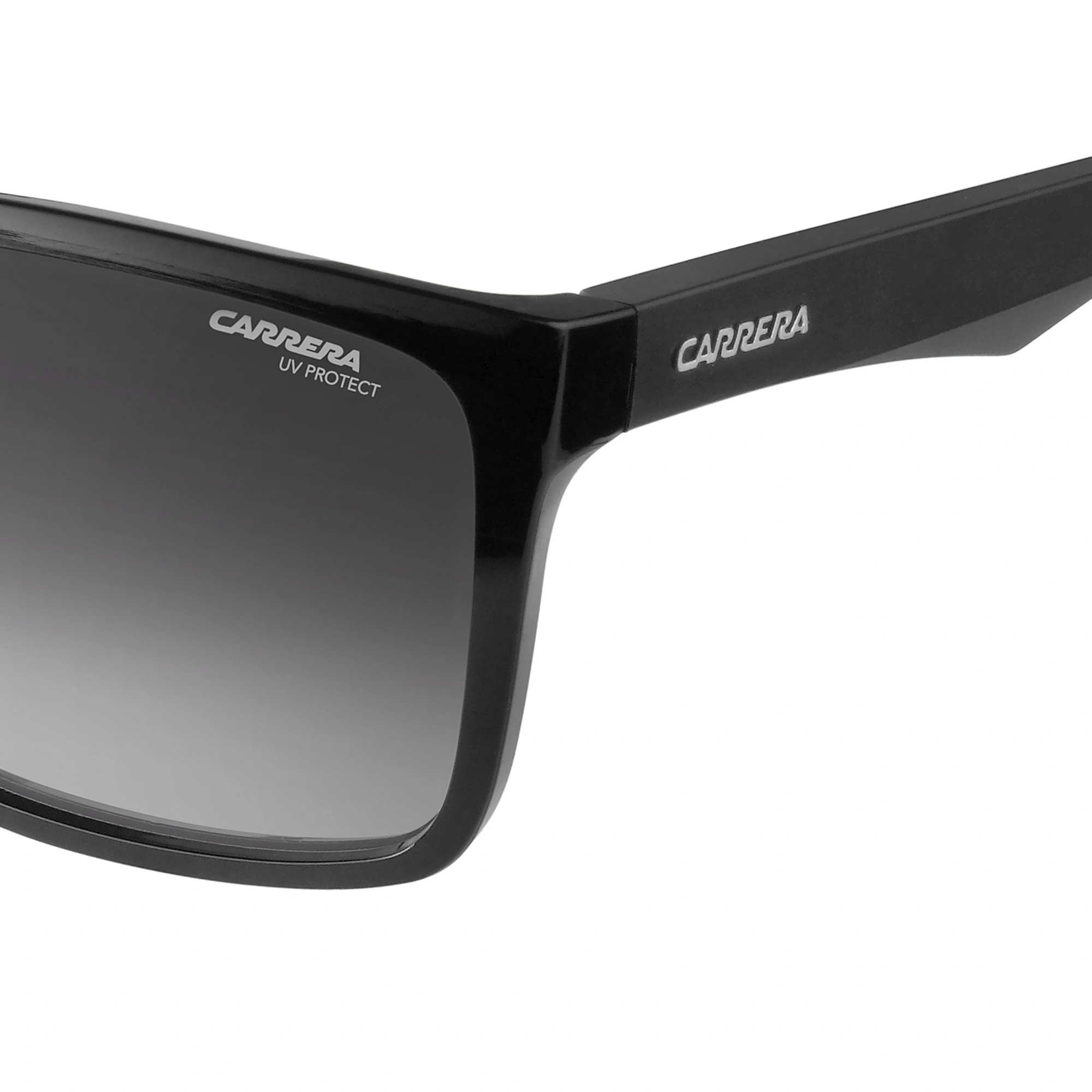 Солнцезащитные очки CARRERA 5039/S 807 9O (58-16)