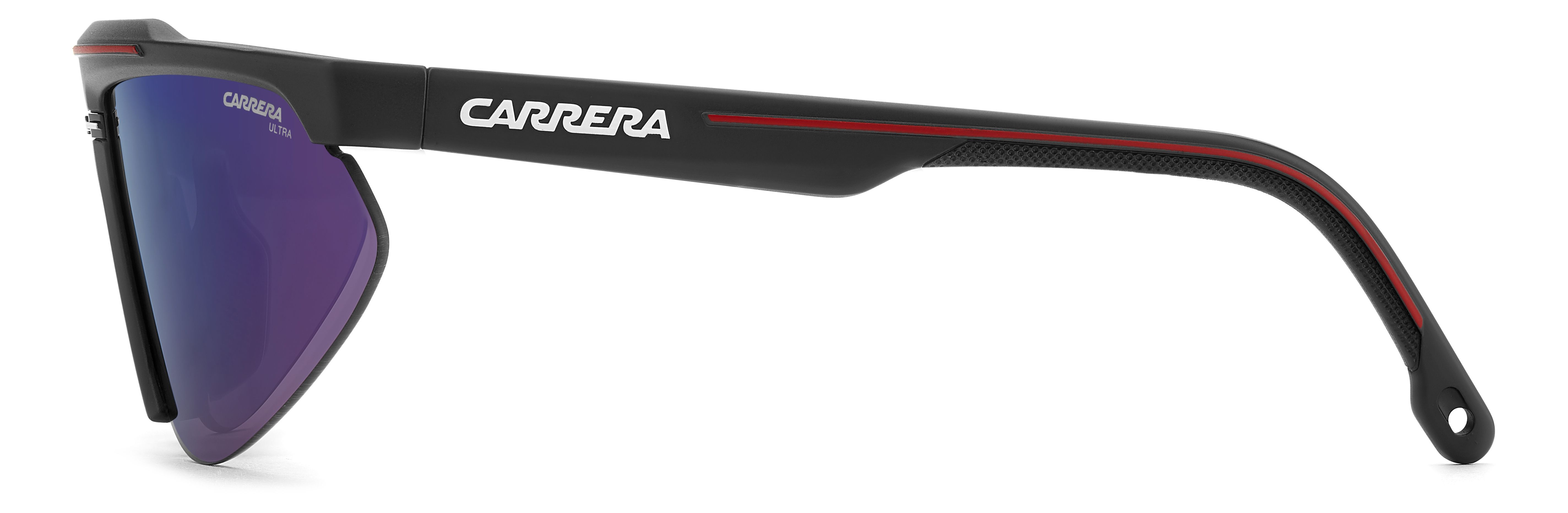 Солнцезащитные очки CARRERA C SPORT 15/S BLX MG (70-09)