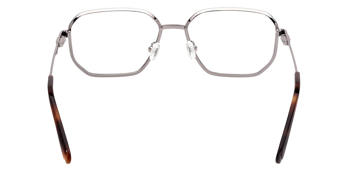 Оправа GUESS GU 50240 009 (56-17)