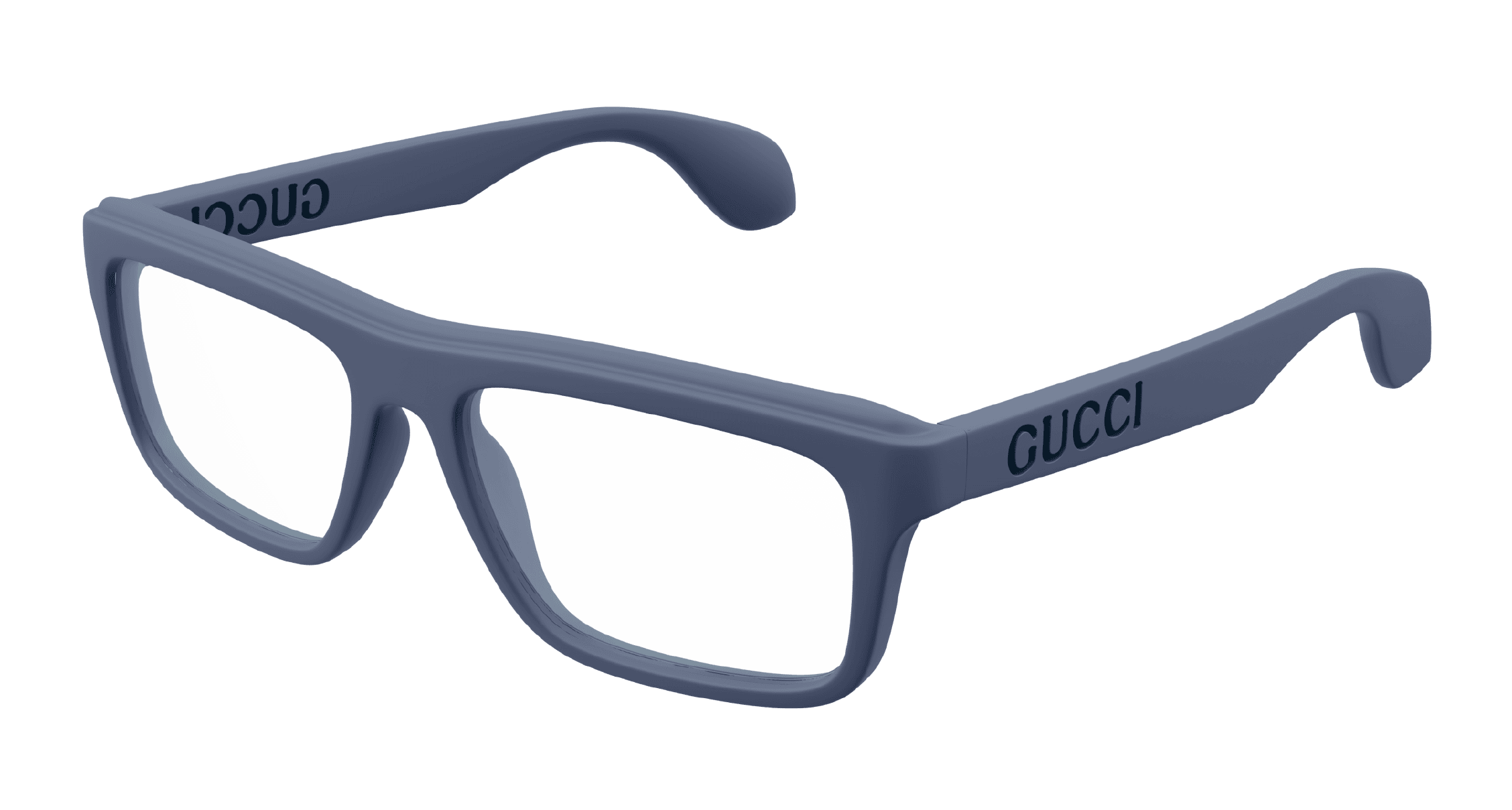 Оправа GUCCI GG1572O 007 (54-16)