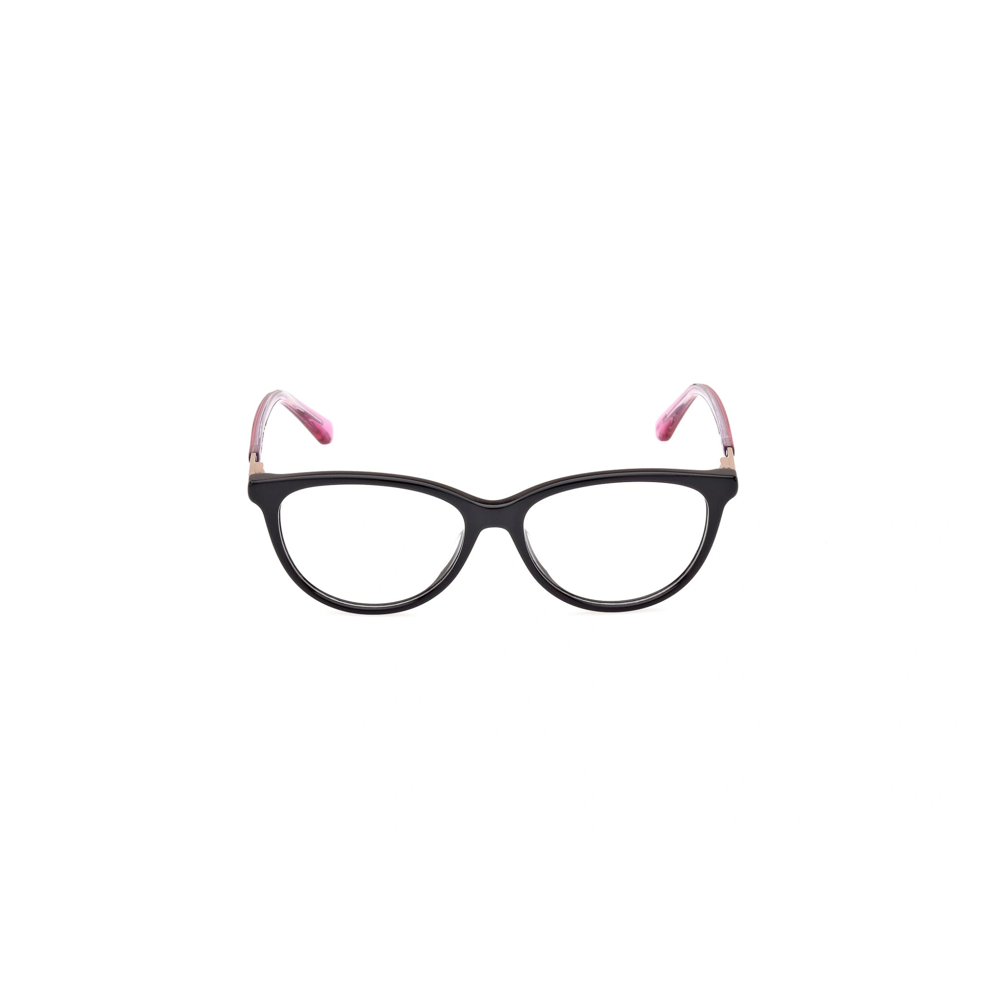 Оправа GUESS GU 9233 005 (47-13)