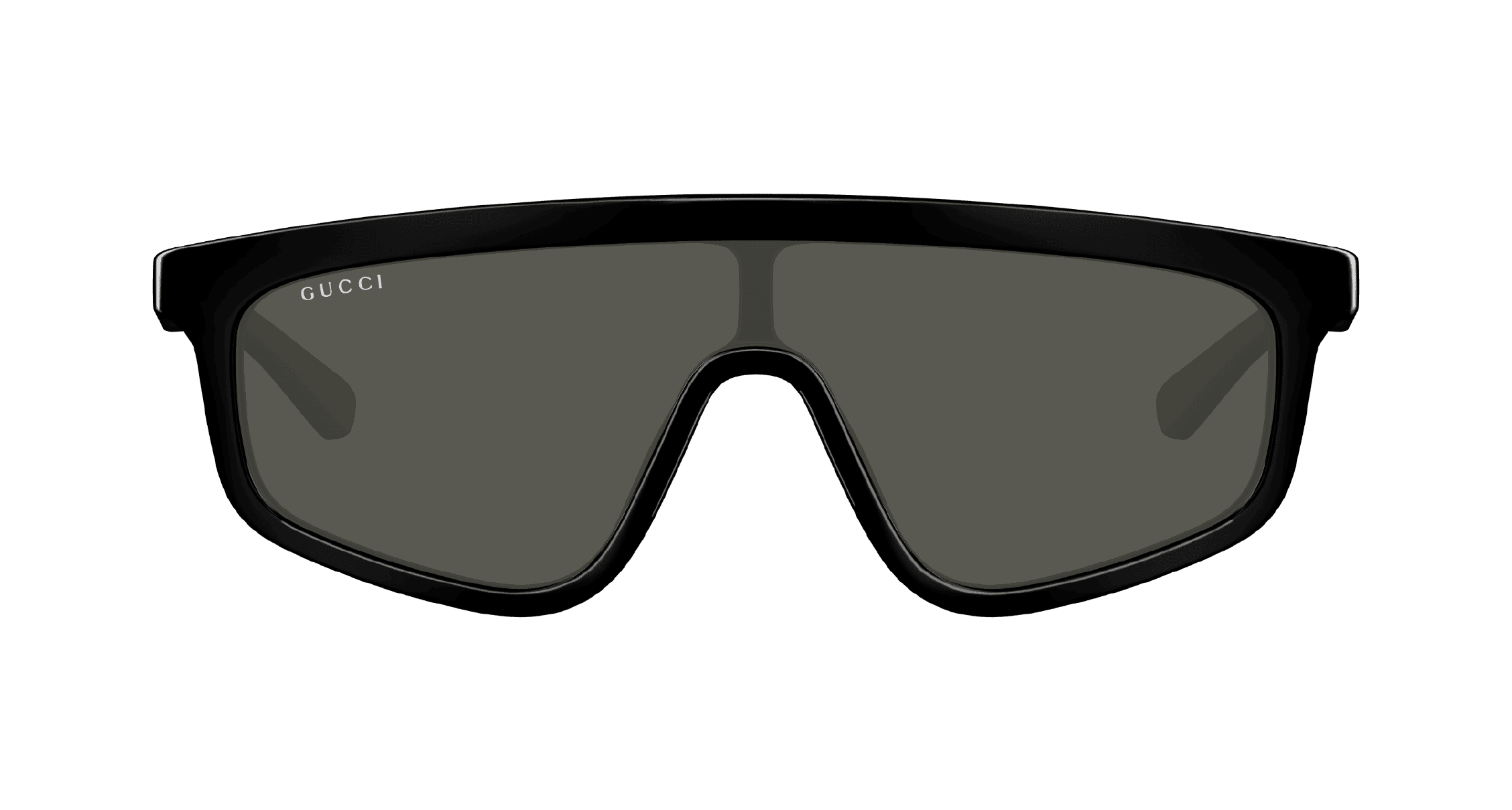 Солнцезащитные очки GUCCI GG1736S 001 (99-01)